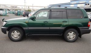 4x4 Vehicle Hire Safari Rwanda – Kigali Self Drive Car Hire Guide Land Cruiser V8 Rental Kigali – 4x4 Self Drive Rwanda Guide Reliable 4x4 Car Hire Kigali – Rwanda Self Drive Car Rental Hybrid Cars 4x4 Rwanda - Eco-Friendly Car rental in Rwanda 4x4 Rwanda car rental, Cheap Car Rental Rwanda
