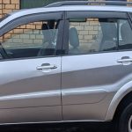 Toyota TXL rental Rwanda: What is Car rental cost Prado hire Kigali