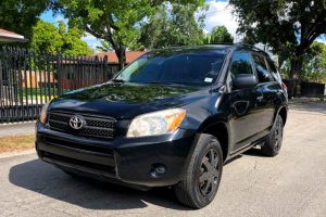 Rwanda Car Hire Deals Kigali Best Car Hire – Rwanda Self Drive 4x4 Car hire Traffic Tips Rwanda, High End Rwanda, Toyota Hilux Rwanda, Toyota RAV4 hire price, Kigali safari car hire, car hire Kigali, Reliable SUV rental Kigali, Rwanda car rental rules, hire Long-term car, 4x4 car rental Rwanda, Akagera Safari Car Rwanda, Road Trip Car Rwanda, Rwanda Rental Airport Car, Luxury Car Hire Rwanda, Car Rental Kigali Arrangement, Car Rental Rwanda Interpretation, Planning Kigali Car Rental, Car Hire Rwanda Supervision, Kigali Car Rental Configuration , Rwanda Car Rental InterpretationFramework Car Hire Rwanda, Kigali Car Rental Coordination, Car Hire Rwanda Scheduling, Car Rental Rwanda Framework, Rwanda Car Rental Outline, Car Rental Rwanda Approach, Car Rental Rwanda Insights, 4x4 Car Rental Rwanda, Kigali Car Rental Driver, Luxury Kigali Car Rental: executive corporate Car hire in Rwanda Kigali Corporate Car Hire: Best business SUV Car rental in Rwanda Rwanda Expat SUV Rental: Best monthly car hire in Kigali 2026 Group 1: Monthly Lease, NGO & Expat Focus (1-50) 1. Kigali Monthly Car Rental: Best NGO vehicle lease in Rwanda 2026 2. Rwanda Monthly SUV Hire: Best NGO vehicle rental in Kigali 2026 3. Kigali NGO Car Rental: Best monthly SUV lease in Rwanda for 2026 4. Rwanda NGO SUV Hire: Best monthly car lease in Kigali for 2026 5. Kigali Expat SUV Rental: Best monthly car hire in Rwanda for 2026 6. Rwanda Expat Car Hire: Best monthly SUV rental in Kigali for 2026 7. Kigali Business SUV Hire: Best corporate car rental in Rwanda 8. Rwanda Business Car Hire: Best corporate SUV rental in Kigali 9. Kigali Corporate SUV Hire: Best business car rental in Rwanda 10. Rwanda Corporate Car Hire: Best business SUV rental in Kigali 11. Kigali Long Term Rental: Best monthly SUV lease in Rwanda 2026 12. Rwanda Long Term Hire: Best monthly SUV rental in Kigali 2026 13. Kigali Monthly SUV Lease: Best NGO vehicle hire in Rwanda 2026 14. Rwanda Monthly SUV Rental: Best NGO vehicle hire in Kigali 2026 15. Kigali Expat Car Rental: Best monthly SUV lease in Rwanda 2026 16. Rwanda Expat SUV Hire: Best monthly car lease for Kigali NGO 17. Kigali Monthly Car Hire: Best NGO vehicle lease in Rwanda 2026 18. Rwanda Monthly SUV Hire: Best NGO vehicle rental in Kigali 2026 19. Kigali NGO SUV Rental: Best monthly car hire in Rwanda for 2026 20. Rwanda NGO Car Hire: Best monthly SUV rental in Kigali for 2026 21. Kigali Expat SUV Hire: Best monthly car rental in Rwanda for 2026 22. Rwanda Expat SUV Rental: Best monthly car hire in Kigali for 2026 23. Kigali Business Car Hire: Best corporate SUV rental in Rwanda 24. Rwanda Business SUV Hire: Best corporate car rental in Kigali 25. Kigali Corporate Car Hire: Best business SUV rental in Rwanda 26. Rwanda Corporate SUV Hire: Best business car rental in Kigali 27. Kigali Long Term Hire: Best monthly SUV rental in Rwanda 2026 28. Rwanda Long Term Rental: Best monthly SUV lease in Kigali 2026 29. Kigali Monthly SUV Hire: Best NGO vehicle lease in Rwanda 2026 30. Rwanda Monthly Car Lease: Best NGO vehicle rental in Kigali 2026 31. Kigali NGO Car Hire: Best monthly SUV rental in Rwanda for 2026 32. Rwanda NGO SUV Rental: Best monthly car hire in Kigali for 2026 33. Kigali Expat Car Hire: Best monthly SUV rental in Rwanda for 2026 34. Rwanda Expat SUV Hire: Best monthly car rental in Kigali for 2026 35. Kigali Business SUV Rental: Best corporate car hire in Rwanda 36. Rwanda Business SUV Rental: Best corporate car hire in Kigali 37. Kigali Corporate SUV Rental: Best business car hire in Rwanda 38. Rwanda Corporate SUV Rental: Best business car hire in Kigali 39. Kigali Long Term Lease: Best monthly SUV rental in Rwanda 2026 40. Rwanda Long Term Lease: Best monthly SUV rental in Kigali 2026 41. Kigali Monthly Car Rental: Best NGO vehicle lease in Rwanda 2026 42. Rwanda Monthly SUV Hire: Best NGO vehicle rental in Kigali 2026 43. Kigali NGO Car Rental: Best monthly SUV lease in Rwanda for 2026 44. Rwanda NGO SUV Hire: Best monthly car lease in Kigali for 2026 45. Kigali Expat SUV Rental: Best monthly car hire in Rwanda for 2026 46. Rwanda Expat Car Hire: Best monthly SUV rental in Kigali for 2026 47. Kigali Business SUV Hire: Best corporate car rental in Rwanda 48. Rwanda Business Car Hire: Best corporate SUV rental in Kigali 49. Kigali Corporate SUV Hire: Best business car rental in Rwanda 50. Rwanda Corporate Car Hire: Best business SUV rental in Kigali Group 2: Airport Transfers & Luxury Services (51-100) 1. Kigali Airport Car Rental: Best luxury SUV transfer in Rwanda 2. Rwanda Airport Car Hire: Best luxury SUV transfer in Kigali 3. Kigali Airport SUV Transfer: Best luxury car hire in Rwanda 4. Rwanda Airport SUV Hire: Best luxury car transfer in Kigali 5. Kigali Airport Car Hire: Best premium SUV transfer in Rwanda 6. Rwanda Airport SUV Rental: Best premium car hire in Kigali 2026 7. Kigali Luxury Car Rental: Best premium SUV transfer in Rwanda 8. Rwanda Luxury SUV Hire: Best premium car rental in Kigali 2026 9. Kigali Luxury SUV Transfer: Best premium car hire in Rwanda 2026 10. Rwanda Premium Car Hire: Best luxury SUV rental in Kigali 2026 11. Kigali Premium SUV Rental: Best luxury car hire in Rwanda 2026 12. Rwanda Premium SUV Hire: Best luxury car rental in Kigali 2026 13. Kigali Airport SUV Rental: Best luxury car transfer in Rwanda 14. Rwanda Airport Car Rental: Best luxury SUV transfer in Kigali 15. Kigali Airport SUV Transfer: Best luxury car hire in Rwanda 16. Rwanda Airport SUV Hire: Best luxury car transfer in Kigali 17. Kigali Airport Car Hire: Best premium SUV transfer in Rwanda 18. Rwanda Airport SUV Rental: Best premium car hire in Kigali 2026 19. Kigali Luxury Car Rental: Best premium SUV transfer in Rwanda 20. Rwanda Luxury SUV Hire: Best premium car rental in Kigali 2026 21. Kigali Luxury SUV Transfer: Best premium car hire in Rwanda 2026 22. Rwanda Premium Car Hire: Best luxury SUV rental in Kigali 2026 23. Kigali Premium SUV Rental: Best luxury car hire in Rwanda 2026 24. Rwanda Premium SUV Hire: Best luxury car rental in Kigali 2026 25. Kigali Airport SUV Rental: Best luxury car transfer in Rwanda 26. Rwanda Airport Car Rental: Best luxury SUV transfer in Kigali 27. Kigali Airport SUV Transfer: Best luxury car hire in Rwanda 28. Rwanda Airport SUV Hire: Best luxury car transfer in Kigali 29. Kigali Airport Car Hire: Best premium SUV transfer in Rwanda 30. Rwanda Airport SUV Rental: Best premium car hire in Kigali 2026 31. Kigali Luxury Car Rental: Best premium SUV transfer in Rwanda 32. Rwanda Luxury SUV Hire: Best premium car rental in Kigali 2026 33. Kigali Luxury SUV Transfer: Best premium car hire in Rwanda 2026 34. Rwanda Premium Car Hire: Best luxury SUV rental in Kigali 2026 35. Kigali Premium SUV Rental: Best luxury car hire in Rwanda 2026 36. Rwanda Premium SUV Hire: Best luxury car rental in Kigali 2026 37. Kigali Airport SUV Rental: Best luxury car transfer in Rwanda 38. Rwanda Airport Car Rental: Best luxury SUV transfer in Kigali 39. Kigali Airport SUV Transfer: Best luxury car hire in Rwanda 40. Rwanda Airport SUV Hire: Best luxury car transfer in Kigali 41. Kigali Airport Car Hire: Best premium SUV transfer in Rwanda 42. Rwanda Airport SUV Rental: Best premium car hire in Kigali 2026 43. Kigali Luxury Car Rental: Best premium SUV transfer in Rwanda 44. Rwanda Luxury SUV Hire: Best premium car rental in Kigali 2026 45. Kigali Luxury SUV Transfer: Best premium car hire in Rwanda 2026 46. Rwanda Premium Car Hire: Best luxury SUV rental in Kigali 2026 47. Kigali Premium SUV Rental: Best luxury car hire in Rwanda 2026 48. Rwanda Premium SUV Hire: Best luxury car rental in Kigali 2026 49. Kigali Airport SUV Rental: Best luxury car transfer in Rwanda 50. Rwanda Airport Car Rental: Best luxury SUV transfer in Kigali 51. Group 3: Specific Toyota & SUV Models (101-150) 52. Kigali Toyota Prado Hire: Best 4x4 safari rental in Rwanda 2026 53. Rwanda Toyota Prado Rental: Best 4x4 safari hire in Kigali 2026 54. Kigali Toyota RAV4 Hire: Best cheap SUV rental in Rwanda 2026 55. Rwanda Toyota RAV4 Rental: Best cheap SUV hire in Kigali 2026 56. Kigali Toyota V8 Rental: Luxury 4x4 safari car hire in Rwanda 57. Rwanda Toyota V8 Hire: Luxury 4x4 safari car rental in Kigali 58. Kigali Toyota Fortuner Hire: Best 4x4 SUV rental in Rwanda 2026 59. Rwanda Toyota Fortuner Rental: Best 4x4 SUV hire in Kigali 2026 60. Kigali Toyota Venza Hire: Best family SUV rental in Rwanda 2026 61. Rwanda Toyota Venza Rental: Best family SUV hire in Kigali 2026 62. Kigali Toyota Sienna Hire: Best family minivan rental in Rwanda 63. Rwanda Toyota Sienna Rental: Best family minivan hire in Kigali 64. Kigali Toyota Harrier Hire: Best 4x4 SUV rental in Rwanda 2026 65. Rwanda Toyota Harrier Rental: Best 4x4 SUV hire in Kigali 2026 66. Kigali Toyota TXL Hire: Best luxury 4x4 rental in Rwanda 2026 67. Rwanda Toyota TXL Rental: Best luxury 4x4 hire in Kigali 2026 68. Kigali Nissan Patrol Hire: Best 4x4 safari rental in Rwanda 2026 69. Rwanda Nissan Patrol Rental: Best 4x4 safari hire in Kigali 2026 70. Kigali Land Cruiser Hire: Best safari SUV rental in Rwanda 2026 71. Rwanda Land Cruiser Rental: Best safari SUV hire in Kigali 2026 72. Kigali Toyota Prado Hire: Best 4x4 safari rental in Rwanda 2026 73. Rwanda Toyota Prado Rental: Best 4x4 safari hire in Kigali 2026 74. Kigali Toyota RAV4 Hire: Best cheap SUV rental in Rwanda 2026 75. Rwanda Toyota RAV4 Rental: Best cheap SUV hire in Kigali 2026 76. Kigali Toyota V8 Rental: Luxury 4x4 safari car hire in Rwanda 77. Rwanda Toyota V8 Hire: Luxury 4x4 safari car rental in Kigali 78. Kigali Toyota Fortuner Hire: Best 4x4 SUV rental in Rwanda 2026 79. Rwanda Toyota Fortuner Rental: Best 4x4 SUV hire in Kigali 2026 80. Kigali Toyota Venza Hire: Best family SUV rental in Rwanda 2026 81. Rwanda Toyota Venza Rental: Best family SUV hire in Kigali 2026 82. Kigali Toyota Sienna Hire: Best family minivan rental in Rwanda 83. Rwanda Toyota Sienna Rental: Best family minivan hire in Kigali 84. Kigali Toyota Harrier Hire: Best 4x4 SUV rental in Rwanda 2026 85. Rwanda Toyota Harrier Rental: Best 4x4 SUV hire in Kigali 2026 86. Kigali Toyota TXL Hire: Best luxury 4x4 rental in Rwanda 2026 87. Rwanda Toyota TXL Rental: Best luxury 4x4 hire in Kigali 2026 88. Kigali Nissan Patrol Hire: Best 4x4 safari rental in Rwanda 2026 89. Rwanda Nissan Patrol Rental: Best 4x4 safari hire in Kigali 2026 90. Kigali Land Cruiser Hire: Best safari SUV rental in Rwanda 2026 91. Rwanda Land Cruiser Rental: Best safari SUV hire in Kigali 2026 92. Kigali Toyota Prado Hire: Best 4x4 safari rental in Rwanda 2026 93. Rwanda Toyota Prado Rental: Best 4x4 safari hire in Kigali 2026 94. Kigali Toyota RAV4 Hire: Best cheap SUV rental in Rwanda 2026 95. Rwanda Toyota RAV4 Rental: Best cheap SUV hire in Kigali 2026 96. Kigali Toyota V8 Rental: Luxury 4x4 safari car hire in Rwanda 97. Rwanda Toyota V8 Hire: Luxury 4x4 safari car rental in Kigali 98. Kigali Toyota Fortuner Hire: Best 4x4 SUV rental in Rwanda 2026 99. Rwanda Toyota Fortuner Rental: Best 4x4 SUV hire in Kigali 2026 100. Kigali Toyota Venza Hire: Best family SUV rental in Rwanda 2026 101. Rwanda Toyota Venza Rental: Best family SUV hire in Kigali 2026 Group 4: Chauffeur, Driver & National Park Routes (151-225) 1. Kigali Chauffeur Car Hire: Best professional driver in Rwanda 2. Rwanda Chauffeur Car Rental: Best professional driver in Kigali 3. Kigali Car Hire Driver: Best professional safari guide in Rwanda 4. Rwanda Car Rental Driver: Best professional safari guide in Kigali 5. Kigali Akagera SUV Hire: Best 4x4 safari rental in Rwanda 2026 6. Rwanda Akagera SUV Rental: Best 4x4 safari hire in Kigali 2026 7. Kigali Nyungwe SUV Hire: Best 4x4 safari rental in Rwanda 2026 8. Rwanda Nyungwe SUV Rental: Best 4x4 safari hire in Kigali 2026 9. Kigali Volcano SUV Hire: Best 4x4 safari rental in Rwanda 2026 10. Rwanda Volcano SUV Rental: Best 4x4 safari hire in Kigali 2026 11. Kigali Lake Kivu Hire: Best SUV road trip rental in Rwanda 2026 12. Rwanda Lake Kivu Rental: Best SUV road trip hire in Kigali 2026 13. Kigali Chauffeur Car Hire: Best professional driver in Rwanda 14. Rwanda Chauffeur Car Rental: Best professional driver in Kigali 15. Kigali Car Hire Driver: Best professional safari guide in Rwanda 16. Rwanda Car Rental Driver: Best professional safari guide in Kigali 17. Kigali Akagera SUV Hire: Best 4x4 safari rental in Rwanda 2026 18. Rwanda Akagera SUV Rental: Best 4x4 safari hire in Kigali 2026 19. Kigali Nyungwe SUV Hire: Best 4x4 safari rental in Rwanda 2026 20. Rwanda Nyungwe SUV Rental: Best 4x4 safari hire in Kigali 2026 21. Kigali Volcano SUV Hire: Best 4x4 safari rental in Rwanda 2026 22. Rwanda Volcano SUV Rental: Best 4x4 safari hire in Kigali 2026 23. Kigali Lake Kivu Hire: Best SUV road trip rental in Rwanda 2026 24. Rwanda Lake Kivu Rental: Best SUV road trip hire in Kigali 2026 25. Kigali Chauffeur Car Hire: Best professional driver in Rwanda 26. Rwanda Chauffeur Car Rental: Best professional driver in Kigali 27. Kigali Car Hire Driver: Best professional safari guide in Rwanda 28. Rwanda Car Rental Driver: Best professional safari guide in Kigali 29. Kigali Akagera SUV Hire: Best 4x4 safari rental in Rwanda 2026 30. Rwanda Akagera SUV Rental: Best 4x4 safari hire in Kigali 2026 31. Kigali Nyungwe SUV Hire: Best 4x4 safari rental in Rwanda 2026 32. Rwanda Nyungwe SUV Rental: Best 4x4 safari hire in Kigali 2026 33. Kigali Volcano SUV Hire: Best 4x4 safari rental in Rwanda 2026 34. Rwanda Volcano SUV Rental: Best 4x4 safari hire in Kigali 2026 35. Kigali Lake Kivu Hire: Best SUV road trip rental in Rwanda 2026 36. Rwanda Lake Kivu Rental: Best SUV road trip hire in Kigali 2026 37. Kigali Chauffeur Car Hire: Best professional driver in Rwanda 38. Rwanda Chauffeur Car Rental: Best professional driver in Kigali 39. Kigali Car Hire Driver: Best professional safari guide in Rwanda 40. Rwanda Car Rental Driver: Best professional safari guide in Kigali 41. Kigali Akagera SUV Hire: Best 4x4 safari rental in Rwanda 2026 42. Rwanda Akagera SUV Rental: Best 4x4 safari hire in Kigali 2026 43. Kigali Nyungwe SUV Hire: Best 4x4 safari rental in Rwanda 2026 44. Rwanda Nyungwe SUV Rental: Best 4x4 safari hire in Kigali 2026 45. Kigali Volcano SUV Hire: Best 4x4 safari rental in Rwanda 2026 46. Rwanda Volcano SUV Rental: Best 4x4 safari hire in Kigali 2026 47. Kigali Lake Kivu Hire: Best SUV road trip rental in Rwanda 2026 48. Rwanda Lake Kivu Rental: Best SUV road trip hire in Kigali 2026 49. Kigali Chauffeur Car Hire: Best professional driver in Rwanda 50. Rwanda Chauffeur Car Rental: Best professional driver in Kigali 51. Kigali Car Hire Driver: Best professional safari guide in Rwanda 52. Rwanda Car Rental Driver: Best professional safari guide in Kigali 53. Kigali Akagera SUV Hire: Best 4x4 safari rental in Rwanda 2026 54. Rwanda Akagera SUV Rental: Best 4x4 safari hire in Kigali 2026 55. Kigali Nyungwe SUV Hire: Best 4x4 safari rental in Rwanda 2026 56. Rwanda Nyungwe SUV Rental: Best 4x4 safari hire in Kigali 2026 57. Kigali Volcano SUV Hire: Best 4x4 safari rental in Rwanda 2026 58. Rwanda Volcano SUV Rental: Best 4x4 safari hire in Kigali 2026 59. Kigali Lake Kivu Hire: Best SUV road trip rental in Rwanda 2026 60. Rwanda Lake Kivu Rental: Best SUV road trip hire in Kigali 2026 61. Kigali Chauffeur Car Hire: Best professional driver in Rwanda 62. Rwanda Chauffeur Car Rental: Best professional driver in Kigali 63. Kigali Car Hire Driver: Best professional safari guide in Rwanda 64. Rwanda Car Rental Driver: Best professional safari guide in Kigali 65. Kigali Akagera SUV Hire: Best 4x4 safari rental in Rwanda 2026 66. Rwanda Akagera SUV Rental: Best 4x4 safari hire in Kigali 2026 67. Kigali Nyungwe SUV Hire: Best 4x4 safari rental in Rwanda 2026 68. Rwanda Nyungwe SUV Rental: Best 4x4 safari hire in Kigali 2026 69. Kigali Volcano SUV Hire: Best 4x4 safari rental in Rwanda 2026 70. Rwanda Volcano SUV Rental: Best 4x4 safari hire in Kigali 2026 71. Kigali Lake Kivu Hire: Best SUV road trip rental in Rwanda 2026 72. Rwanda Lake Kivu Rental: Best SUV road trip hire in Kigali 2026 73. Kigali Chauffeur Car Hire: Best professional driver in Rwanda 74. Rwanda Chauffeur Car Rental: Best professional driver in Kigali 75. Kigali Car Hire Driver: Best professional safari guide in Rwanda Group 5: Wedding, Camping & Cross-Border (226-300) 76. Kigali Wedding Car Hire: Luxury SUV rental for events in Rwanda 77. Rwanda Wedding Car Rental: Luxury SUV hire for events in Kigali 78. Kigali 4x4 Camping Hire: Best SUV with rooftop tent in Rwanda 79. Rwanda 4x4 Camping Rental: Best SUV with rooftop tent in Kigali 80. Kigali Rooftop Tent Hire: Best 4x4 camping rental in Rwanda 2026 81. Rwanda Rooftop Tent Rental: Best 4x4 camping hire in Kigali 2026 82. Kigali Cross Border Hire: Best 4x4 for Uganda tours in Rwanda 83. Rwanda Cross Border Rental: Best 4x4 for Uganda tours in Kigali 84. Kigali Uganda Car Hire: Best 4x4 safari rental for cross border 85. Rwanda Uganda Car Rental: Best 4x4 safari hire for cross border 86. Kigali Budget SUV Hire: Best cheap 4x4 car rental in Rwanda 2026 87. Rwanda Budget SUV Rental: Best cheap 4x4 car hire in Kigali 2026 88. Kigali Coaster Bus Hire: Best group transport in Rwanda for 2026 89. Rwanda Coaster Bus Rental: Best group transport in Kigali for 2026 90. Kigali Safari Van Hire: Best minibus for group tours in Rwanda 91. Rwanda Safari Van Rental: Best minibus for group tours in Kigali 92. Kigali Wedding Car Hire: Luxury SUV rental for events in Rwanda 93. Rwanda Wedding Car Rental: Luxury SUV hire for events in Kigali 94. Kigali 4x4 Camping Hire: Best SUV with rooftop tent in Rwanda 95. Rwanda 4x4 Camping Rental: Best SUV with rooftop tent in Kigali 96. Kigali Rooftop Tent Hire: Best 4x4 camping rental in Rwanda 2026 97. Rwanda Rooftop Tent Rental: Best 4x4 camping hire in Kigali 2026 98. Kigali Cross Border Hire: Best 4x4 for Uganda tours in Rwanda 99. Rwanda Cross Border Rental: Best 4x4 for Uganda tours in Kigali 100. Kigali Uganda Car Hire: Best 4x4 safari rental for cross border 101. Rwanda Uganda Car Rental: Best 4x4 safari hire for cross border 102. Kigali Budget SUV Hire: Best cheap 4x4 car rental in Rwanda 2026 103. Rwanda Budget SUV Rental: Best cheap 4x4 car hire in Kigali 2026 104. Kigali Coaster Bus Hire: Best group transport in Rwanda for 2026 105. Rwanda Coaster Bus Rental: Best group transport in Kigali for 2026 106. Kigali Safari Van Hire: Best minibus for group tours in Rwanda 107. Rwanda Safari Van Rental: Best minibus for group tours in Kigali 108. Kigali Wedding Car Hire: Luxury SUV rental for events in Rwanda 109. Rwanda Wedding Car Rental: Luxury SUV hire for events in Kigali 110. Kigali 4x4 Camping Hire: Best SUV with rooftop tent in Rwanda 111. Rwanda 4x4 Camping Rental: Best SUV with rooftop tent in Kigali 112. Kigali Rooftop Tent Hire: Best 4x4 camping rental in Rwanda 2026 113. Rwanda Rooftop Tent Rental: Best 4x4 camping hire in Kigali 2026 114. Kigali Cross Border Hire: Best 4x4 for Uganda tours in Rwanda 115. Rwanda Cross Border Rental: Best 4x4 for Uganda tours in Kigali 116. Kigali Uganda Car Hire: Best 4x4 safari rental for cross border 117. Rwanda Uganda Car Rental: Best 4x4 safari hire for cross border 118. Kigali Budget SUV Hire: Best cheap 4x4 car rental in Rwanda 2026 119. Rwanda Budget SUV Rental: Best cheap 4x4 car hire in Kigali 2026 120. Kigali Coaster Bus Hire: Best group transport in Rwanda for 2026 121. Rwanda Coaster Bus Rental: Best group transport in Kigali for 2026 122. Kigali Safari Van Hire: Best minibus for group tours in Rwanda 123. Rwanda Safari Van Rental: Best minibus for group tours in Kigali 124. Kigali Wedding Car Hire: Luxury SUV rental for events in Rwanda 125. Rwanda Wedding Car Rental: Luxury SUV hire for events in Kigali 126. Kigali 4x4 Camping Hire: Best SUV with rooftop tent in Rwanda 127. Rwanda 4x4 Camping Rental: Best SUV with rooftop tent in Kigali 128. Kigali Rooftop Tent Hire: Best 4x4 camping rental in Rwanda 2026 129. Rwanda Rooftop Tent Rental: Best 4x4 camping hire in Kigali 2026 130. Kigali Cross Border Hire: Best 4x4 for Uganda tours in Rwanda 131. Rwanda Cross Border Rental: Best 4x4 for Uganda tours in Kigali 132. Kigali Uganda Car Hire: Best 4x4 safari rental for cross border 133. Rwanda Uganda Car Rental: Best 4x4 safari hire for cross border 134. Kigali Budget SUV Hire: Best cheap 4x4 car rental in Rwanda 2026 135. Rwanda Budget SUV Rental: Best cheap 4x4 car hire in Kigali 2026 136. Kigali Coaster Bus Hire: Best group transport in Rwanda for 2026 137. Rwanda Coaster Bus Rental: Best group transport in Kigali for 2026 138. Kigali Safari Van Hire: Best minibus for group tours in Rwanda 139. Rwanda Safari Van Rental: Best minibus for group tours in Kigali 140. Kigali Wedding Car Hire: Luxury SUV rental for events in Rwanda 141. Rwanda Wedding Car Rental: Luxury SUV hire for events in Kigali 142. Kigali 4x4 Camping Hire: Best SUV with rooftop tent in Rwanda 143. Rwanda 4x4 Camping Rental: Best SUV with rooftop tent in Kigali 144. Kigali Rooftop Tent Hire: Best 4x4 camping rental in Rwanda 2026 145. Rwanda Rooftop Tent Rental: Best 4x4 camping hire in Kigali 2026 146. Kigali Cross Border Hire: Best 4x4 for Uganda tours in Rwanda 147. Rwanda Cross Border Rental: Best 4x4 for Uganda tours in Kigali 148. Kigali Uganda Car Hire: Best 4x4 safari rental for cross border 149. Rwanda Uganda Car Rental: Best 4x4 safari hire for cross border 150. Kigali Budget SUV Hire: Best cheap 4x4 car rental in Rwanda 2026 Rwanda Monthly SUV Rental: Best NGO vehicle hire in Kigali 2026 Kigali Business SUV Hire: Best corporate car rental in Rwanda Car hire Rwanda: Hire cheap 4x4 safari car rental in Rwanda Car rental Rwanda Car rental in Rwanda: Best SUV 4x4 Car rental in Kigali Long-Term Car rental Rwanda: Monthly Corporate Vehicle Car Rental Cheap Car Rental in Rwanda: Monthly Car Rental in Rwanda Self Drive in Kigali: Rwanda Safe Country Car Rental Services Premium Car Hire Rwanda: Kigali Executive Travel & Car rental Best Car Rental Rwanda: Kigali Car rental Honest Service Comparison SUV Car Rental Rwanda: Comfortable Kigali Road Trip Car rental Long-Term Car Rental Rwanda: Monthly Kigali Corporate Car rental Rwanda Car Rental Companies - Europcar vs Local Providers Long-Term Car Hire Rwanda – Rwanda Monthly car Rental Deals Car Rental Rwanda Deals Self Drive Rwanda Kigali Unlocking Seamless Mobility with Easyride