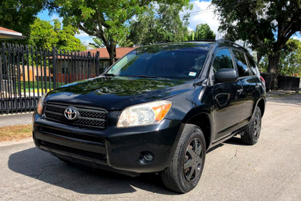 Rwanda Car Hire Deals Kigali Best Car Hire – Rwanda Self Drive 4x4 Car hire Traffic Tips Rwanda, High End Rwanda, Toyota Hilux Rwanda, Toyota RAV4 hire price, Kigali safari car hire, car hire Kigali, Reliable SUV rental Kigali, Rwanda car rental rules, hire Long-term car, 4x4 car rental Rwanda, Akagera Safari Car Rwanda, Road Trip Car Rwanda, Rwanda Rental Airport Car, Luxury Car Hire Rwanda, Car Rental Kigali Arrangement, Car Rental Rwanda Interpretation, Planning Kigali Car Rental, Car Hire Rwanda Supervision, Kigali Car Rental Configuration , Rwanda Car Rental InterpretationFramework Car Hire Rwanda, Kigali Car Rental Coordination, Car Hire Rwanda Scheduling, Car Rental Rwanda Framework, Rwanda Car Rental Outline, Car Rental Rwanda Approach, Car Rental Rwanda Insights, 4x4 Car Rental Rwanda, Kigali Car Rental Driver, Luxury Kigali Car Rental: executive corporate Car hire in Rwanda Kigali Corporate Car Hire: Best business SUV Car rental in Rwanda Rwanda Expat SUV Rental: Best monthly car hire in Kigali 2026 Group 1: Monthly Lease, NGO & Expat Focus (1-50) 1. Kigali Monthly Car Rental: Best NGO vehicle lease in Rwanda 2026 2. Rwanda Monthly SUV Hire: Best NGO vehicle rental in Kigali 2026 3. Kigali NGO Car Rental: Best monthly SUV lease in Rwanda for 2026 4. Rwanda NGO SUV Hire: Best monthly car lease in Kigali for 2026 5. Kigali Expat SUV Rental: Best monthly car hire in Rwanda for 2026 6. Rwanda Expat Car Hire: Best monthly SUV rental in Kigali for 2026 7. Kigali Business SUV Hire: Best corporate car rental in Rwanda 8. Rwanda Business Car Hire: Best corporate SUV rental in Kigali 9. Kigali Corporate SUV Hire: Best business car rental in Rwanda 10. Rwanda Corporate Car Hire: Best business SUV rental in Kigali 11. Kigali Long Term Rental: Best monthly SUV lease in Rwanda 2026 12. Rwanda Long Term Hire: Best monthly SUV rental in Kigali 2026 13. Kigali Monthly SUV Lease: Best NGO vehicle hire in Rwanda 2026 14. Rwanda Monthly SUV Rental: Best NGO vehicle hire in Kigali 2026 15. Kigali Expat Car Rental: Best monthly SUV lease in Rwanda 2026 16. Rwanda Expat SUV Hire: Best monthly car lease for Kigali NGO 17. Kigali Monthly Car Hire: Best NGO vehicle lease in Rwanda 2026 18. Rwanda Monthly SUV Hire: Best NGO vehicle rental in Kigali 2026 19. Kigali NGO SUV Rental: Best monthly car hire in Rwanda for 2026 20. Rwanda NGO Car Hire: Best monthly SUV rental in Kigali for 2026 21. Kigali Expat SUV Hire: Best monthly car rental in Rwanda for 2026 22. Rwanda Expat SUV Rental: Best monthly car hire in Kigali for 2026 23. Kigali Business Car Hire: Best corporate SUV rental in Rwanda 24. Rwanda Business SUV Hire: Best corporate car rental in Kigali 25. Kigali Corporate Car Hire: Best business SUV rental in Rwanda 26. Rwanda Corporate SUV Hire: Best business car rental in Kigali 27. Kigali Long Term Hire: Best monthly SUV rental in Rwanda 2026 28. Rwanda Long Term Rental: Best monthly SUV lease in Kigali 2026 29. Kigali Monthly SUV Hire: Best NGO vehicle lease in Rwanda 2026 30. Rwanda Monthly Car Lease: Best NGO vehicle rental in Kigali 2026 31. Kigali NGO Car Hire: Best monthly SUV rental in Rwanda for 2026 32. Rwanda NGO SUV Rental: Best monthly car hire in Kigali for 2026 33. Kigali Expat Car Hire: Best monthly SUV rental in Rwanda for 2026 34. Rwanda Expat SUV Hire: Best monthly car rental in Kigali for 2026 35. Kigali Business SUV Rental: Best corporate car hire in Rwanda 36. Rwanda Business SUV Rental: Best corporate car hire in Kigali 37. Kigali Corporate SUV Rental: Best business car hire in Rwanda 38. Rwanda Corporate SUV Rental: Best business car hire in Kigali 39. Kigali Long Term Lease: Best monthly SUV rental in Rwanda 2026 40. Rwanda Long Term Lease: Best monthly SUV rental in Kigali 2026 41. Kigali Monthly Car Rental: Best NGO vehicle lease in Rwanda 2026 42. Rwanda Monthly SUV Hire: Best NGO vehicle rental in Kigali 2026 43. Kigali NGO Car Rental: Best monthly SUV lease in Rwanda for 2026 44. Rwanda NGO SUV Hire: Best monthly car lease in Kigali for 2026 45. Kigali Expat SUV Rental: Best monthly car hire in Rwanda for 2026 46. Rwanda Expat Car Hire: Best monthly SUV rental in Kigali for 2026 47. Kigali Business SUV Hire: Best corporate car rental in Rwanda 48. Rwanda Business Car Hire: Best corporate SUV rental in Kigali 49. Kigali Corporate SUV Hire: Best business car rental in Rwanda 50. Rwanda Corporate Car Hire: Best business SUV rental in Kigali Group 2: Airport Transfers & Luxury Services (51-100) 1. Kigali Airport Car Rental: Best luxury SUV transfer in Rwanda 2. Rwanda Airport Car Hire: Best luxury SUV transfer in Kigali 3. Kigali Airport SUV Transfer: Best luxury car hire in Rwanda 4. Rwanda Airport SUV Hire: Best luxury car transfer in Kigali 5. Kigali Airport Car Hire: Best premium SUV transfer in Rwanda 6. Rwanda Airport SUV Rental: Best premium car hire in Kigali 2026 7. Kigali Luxury Car Rental: Best premium SUV transfer in Rwanda 8. Rwanda Luxury SUV Hire: Best premium car rental in Kigali 2026 9. Kigali Luxury SUV Transfer: Best premium car hire in Rwanda 2026 10. Rwanda Premium Car Hire: Best luxury SUV rental in Kigali 2026 11. Kigali Premium SUV Rental: Best luxury car hire in Rwanda 2026 12. Rwanda Premium SUV Hire: Best luxury car rental in Kigali 2026 13. Kigali Airport SUV Rental: Best luxury car transfer in Rwanda 14. Rwanda Airport Car Rental: Best luxury SUV transfer in Kigali 15. Kigali Airport SUV Transfer: Best luxury car hire in Rwanda 16. Rwanda Airport SUV Hire: Best luxury car transfer in Kigali 17. Kigali Airport Car Hire: Best premium SUV transfer in Rwanda 18. Rwanda Airport SUV Rental: Best premium car hire in Kigali 2026 19. Kigali Luxury Car Rental: Best premium SUV transfer in Rwanda 20. Rwanda Luxury SUV Hire: Best premium car rental in Kigali 2026 21. Kigali Luxury SUV Transfer: Best premium car hire in Rwanda 2026 22. Rwanda Premium Car Hire: Best luxury SUV rental in Kigali 2026 23. Kigali Premium SUV Rental: Best luxury car hire in Rwanda 2026 24. Rwanda Premium SUV Hire: Best luxury car rental in Kigali 2026 25. Kigali Airport SUV Rental: Best luxury car transfer in Rwanda 26. Rwanda Airport Car Rental: Best luxury SUV transfer in Kigali 27. Kigali Airport SUV Transfer: Best luxury car hire in Rwanda 28. Rwanda Airport SUV Hire: Best luxury car transfer in Kigali 29. Kigali Airport Car Hire: Best premium SUV transfer in Rwanda 30. Rwanda Airport SUV Rental: Best premium car hire in Kigali 2026 31. Kigali Luxury Car Rental: Best premium SUV transfer in Rwanda 32. Rwanda Luxury SUV Hire: Best premium car rental in Kigali 2026 33. Kigali Luxury SUV Transfer: Best premium car hire in Rwanda 2026 34. Rwanda Premium Car Hire: Best luxury SUV rental in Kigali 2026 35. Kigali Premium SUV Rental: Best luxury car hire in Rwanda 2026 36. Rwanda Premium SUV Hire: Best luxury car rental in Kigali 2026 37. Kigali Airport SUV Rental: Best luxury car transfer in Rwanda 38. Rwanda Airport Car Rental: Best luxury SUV transfer in Kigali 39. Kigali Airport SUV Transfer: Best luxury car hire in Rwanda 40. Rwanda Airport SUV Hire: Best luxury car transfer in Kigali 41. Kigali Airport Car Hire: Best premium SUV transfer in Rwanda 42. Rwanda Airport SUV Rental: Best premium car hire in Kigali 2026 43. Kigali Luxury Car Rental: Best premium SUV transfer in Rwanda 44. Rwanda Luxury SUV Hire: Best premium car rental in Kigali 2026 45. Kigali Luxury SUV Transfer: Best premium car hire in Rwanda 2026 46. Rwanda Premium Car Hire: Best luxury SUV rental in Kigali 2026 47. Kigali Premium SUV Rental: Best luxury car hire in Rwanda 2026 48. Rwanda Premium SUV Hire: Best luxury car rental in Kigali 2026 49. Kigali Airport SUV Rental: Best luxury car transfer in Rwanda 50. Rwanda Airport Car Rental: Best luxury SUV transfer in Kigali 51. Group 3: Specific Toyota & SUV Models (101-150) 52. Kigali Toyota Prado Hire: Best 4x4 safari rental in Rwanda 2026 53. Rwanda Toyota Prado Rental: Best 4x4 safari hire in Kigali 2026 54. Kigali Toyota RAV4 Hire: Best cheap SUV rental in Rwanda 2026 55. Rwanda Toyota RAV4 Rental: Best cheap SUV hire in Kigali 2026 56. Kigali Toyota V8 Rental: Luxury 4x4 safari car hire in Rwanda 57. Rwanda Toyota V8 Hire: Luxury 4x4 safari car rental in Kigali 58. Kigali Toyota Fortuner Hire: Best 4x4 SUV rental in Rwanda 2026 59. Rwanda Toyota Fortuner Rental: Best 4x4 SUV hire in Kigali 2026 60. Kigali Toyota Venza Hire: Best family SUV rental in Rwanda 2026 61. Rwanda Toyota Venza Rental: Best family SUV hire in Kigali 2026 62. Kigali Toyota Sienna Hire: Best family minivan rental in Rwanda 63. Rwanda Toyota Sienna Rental: Best family minivan hire in Kigali 64. Kigali Toyota Harrier Hire: Best 4x4 SUV rental in Rwanda 2026 65. Rwanda Toyota Harrier Rental: Best 4x4 SUV hire in Kigali 2026 66. Kigali Toyota TXL Hire: Best luxury 4x4 rental in Rwanda 2026 67. Rwanda Toyota TXL Rental: Best luxury 4x4 hire in Kigali 2026 68. Kigali Nissan Patrol Hire: Best 4x4 safari rental in Rwanda 2026 69. Rwanda Nissan Patrol Rental: Best 4x4 safari hire in Kigali 2026 70. Kigali Land Cruiser Hire: Best safari SUV rental in Rwanda 2026 71. Rwanda Land Cruiser Rental: Best safari SUV hire in Kigali 2026 72. Kigali Toyota Prado Hire: Best 4x4 safari rental in Rwanda 2026 73. Rwanda Toyota Prado Rental: Best 4x4 safari hire in Kigali 2026 74. Kigali Toyota RAV4 Hire: Best cheap SUV rental in Rwanda 2026 75. Rwanda Toyota RAV4 Rental: Best cheap SUV hire in Kigali 2026 76. Kigali Toyota V8 Rental: Luxury 4x4 safari car hire in Rwanda 77. Rwanda Toyota V8 Hire: Luxury 4x4 safari car rental in Kigali 78. Kigali Toyota Fortuner Hire: Best 4x4 SUV rental in Rwanda 2026 79. Rwanda Toyota Fortuner Rental: Best 4x4 SUV hire in Kigali 2026 80. Kigali Toyota Venza Hire: Best family SUV rental in Rwanda 2026 81. Rwanda Toyota Venza Rental: Best family SUV hire in Kigali 2026 82. Kigali Toyota Sienna Hire: Best family minivan rental in Rwanda 83. Rwanda Toyota Sienna Rental: Best family minivan hire in Kigali 84. Kigali Toyota Harrier Hire: Best 4x4 SUV rental in Rwanda 2026 85. Rwanda Toyota Harrier Rental: Best 4x4 SUV hire in Kigali 2026 86. Kigali Toyota TXL Hire: Best luxury 4x4 rental in Rwanda 2026 87. Rwanda Toyota TXL Rental: Best luxury 4x4 hire in Kigali 2026 88. Kigali Nissan Patrol Hire: Best 4x4 safari rental in Rwanda 2026 89. Rwanda Nissan Patrol Rental: Best 4x4 safari hire in Kigali 2026 90. Kigali Land Cruiser Hire: Best safari SUV rental in Rwanda 2026 91. Rwanda Land Cruiser Rental: Best safari SUV hire in Kigali 2026 92. Kigali Toyota Prado Hire: Best 4x4 safari rental in Rwanda 2026 93. Rwanda Toyota Prado Rental: Best 4x4 safari hire in Kigali 2026 94. Kigali Toyota RAV4 Hire: Best cheap SUV rental in Rwanda 2026 95. Rwanda Toyota RAV4 Rental: Best cheap SUV hire in Kigali 2026 96. Kigali Toyota V8 Rental: Luxury 4x4 safari car hire in Rwanda 97. Rwanda Toyota V8 Hire: Luxury 4x4 safari car rental in Kigali 98. Kigali Toyota Fortuner Hire: Best 4x4 SUV rental in Rwanda 2026 99. Rwanda Toyota Fortuner Rental: Best 4x4 SUV hire in Kigali 2026 100. Kigali Toyota Venza Hire: Best family SUV rental in Rwanda 2026 101. Rwanda Toyota Venza Rental: Best family SUV hire in Kigali 2026 Group 4: Chauffeur, Driver & National Park Routes (151-225) 1. Kigali Chauffeur Car Hire: Best professional driver in Rwanda 2. Rwanda Chauffeur Car Rental: Best professional driver in Kigali 3. Kigali Car Hire Driver: Best professional safari guide in Rwanda 4. Rwanda Car Rental Driver: Best professional safari guide in Kigali 5. Kigali Akagera SUV Hire: Best 4x4 safari rental in Rwanda 2026 6. Rwanda Akagera SUV Rental: Best 4x4 safari hire in Kigali 2026 7. Kigali Nyungwe SUV Hire: Best 4x4 safari rental in Rwanda 2026 8. Rwanda Nyungwe SUV Rental: Best 4x4 safari hire in Kigali 2026 9. Kigali Volcano SUV Hire: Best 4x4 safari rental in Rwanda 2026 10. Rwanda Volcano SUV Rental: Best 4x4 safari hire in Kigali 2026 11. Kigali Lake Kivu Hire: Best SUV road trip rental in Rwanda 2026 12. Rwanda Lake Kivu Rental: Best SUV road trip hire in Kigali 2026 13. Kigali Chauffeur Car Hire: Best professional driver in Rwanda 14. Rwanda Chauffeur Car Rental: Best professional driver in Kigali 15. Kigali Car Hire Driver: Best professional safari guide in Rwanda 16. Rwanda Car Rental Driver: Best professional safari guide in Kigali 17. Kigali Akagera SUV Hire: Best 4x4 safari rental in Rwanda 2026 18. Rwanda Akagera SUV Rental: Best 4x4 safari hire in Kigali 2026 19. Kigali Nyungwe SUV Hire: Best 4x4 safari rental in Rwanda 2026 20. Rwanda Nyungwe SUV Rental: Best 4x4 safari hire in Kigali 2026 21. Kigali Volcano SUV Hire: Best 4x4 safari rental in Rwanda 2026 22. Rwanda Volcano SUV Rental: Best 4x4 safari hire in Kigali 2026 23. Kigali Lake Kivu Hire: Best SUV road trip rental in Rwanda 2026 24. Rwanda Lake Kivu Rental: Best SUV road trip hire in Kigali 2026 25. Kigali Chauffeur Car Hire: Best professional driver in Rwanda 26. Rwanda Chauffeur Car Rental: Best professional driver in Kigali 27. Kigali Car Hire Driver: Best professional safari guide in Rwanda 28. Rwanda Car Rental Driver: Best professional safari guide in Kigali 29. Kigali Akagera SUV Hire: Best 4x4 safari rental in Rwanda 2026 30. Rwanda Akagera SUV Rental: Best 4x4 safari hire in Kigali 2026 31. Kigali Nyungwe SUV Hire: Best 4x4 safari rental in Rwanda 2026 32. Rwanda Nyungwe SUV Rental: Best 4x4 safari hire in Kigali 2026 33. Kigali Volcano SUV Hire: Best 4x4 safari rental in Rwanda 2026 34. Rwanda Volcano SUV Rental: Best 4x4 safari hire in Kigali 2026 35. Kigali Lake Kivu Hire: Best SUV road trip rental in Rwanda 2026 36. Rwanda Lake Kivu Rental: Best SUV road trip hire in Kigali 2026 37. Kigali Chauffeur Car Hire: Best professional driver in Rwanda 38. Rwanda Chauffeur Car Rental: Best professional driver in Kigali 39. Kigali Car Hire Driver: Best professional safari guide in Rwanda 40. Rwanda Car Rental Driver: Best professional safari guide in Kigali 41. Kigali Akagera SUV Hire: Best 4x4 safari rental in Rwanda 2026 42. Rwanda Akagera SUV Rental: Best 4x4 safari hire in Kigali 2026 43. Kigali Nyungwe SUV Hire: Best 4x4 safari rental in Rwanda 2026 44. Rwanda Nyungwe SUV Rental: Best 4x4 safari hire in Kigali 2026 45. Kigali Volcano SUV Hire: Best 4x4 safari rental in Rwanda 2026 46. Rwanda Volcano SUV Rental: Best 4x4 safari hire in Kigali 2026 47. Kigali Lake Kivu Hire: Best SUV road trip rental in Rwanda 2026 48. Rwanda Lake Kivu Rental: Best SUV road trip hire in Kigali 2026 49. Kigali Chauffeur Car Hire: Best professional driver in Rwanda 50. Rwanda Chauffeur Car Rental: Best professional driver in Kigali 51. Kigali Car Hire Driver: Best professional safari guide in Rwanda 52. Rwanda Car Rental Driver: Best professional safari guide in Kigali 53. Kigali Akagera SUV Hire: Best 4x4 safari rental in Rwanda 2026 54. Rwanda Akagera SUV Rental: Best 4x4 safari hire in Kigali 2026 55. Kigali Nyungwe SUV Hire: Best 4x4 safari rental in Rwanda 2026 56. Rwanda Nyungwe SUV Rental: Best 4x4 safari hire in Kigali 2026 57. Kigali Volcano SUV Hire: Best 4x4 safari rental in Rwanda 2026 58. Rwanda Volcano SUV Rental: Best 4x4 safari hire in Kigali 2026 59. Kigali Lake Kivu Hire: Best SUV road trip rental in Rwanda 2026 60. Rwanda Lake Kivu Rental: Best SUV road trip hire in Kigali 2026 61. Kigali Chauffeur Car Hire: Best professional driver in Rwanda 62. Rwanda Chauffeur Car Rental: Best professional driver in Kigali 63. Kigali Car Hire Driver: Best professional safari guide in Rwanda 64. Rwanda Car Rental Driver: Best professional safari guide in Kigali 65. Kigali Akagera SUV Hire: Best 4x4 safari rental in Rwanda 2026 66. Rwanda Akagera SUV Rental: Best 4x4 safari hire in Kigali 2026 67. Kigali Nyungwe SUV Hire: Best 4x4 safari rental in Rwanda 2026 68. Rwanda Nyungwe SUV Rental: Best 4x4 safari hire in Kigali 2026 69. Kigali Volcano SUV Hire: Best 4x4 safari rental in Rwanda 2026 70. Rwanda Volcano SUV Rental: Best 4x4 safari hire in Kigali 2026 71. Kigali Lake Kivu Hire: Best SUV road trip rental in Rwanda 2026 72. Rwanda Lake Kivu Rental: Best SUV road trip hire in Kigali 2026 73. Kigali Chauffeur Car Hire: Best professional driver in Rwanda 74. Rwanda Chauffeur Car Rental: Best professional driver in Kigali 75. Kigali Car Hire Driver: Best professional safari guide in Rwanda Group 5: Wedding, Camping & Cross-Border (226-300) 76. Kigali Wedding Car Hire: Luxury SUV rental for events in Rwanda 77. Rwanda Wedding Car Rental: Luxury SUV hire for events in Kigali 78. Kigali 4x4 Camping Hire: Best SUV with rooftop tent in Rwanda 79. Rwanda 4x4 Camping Rental: Best SUV with rooftop tent in Kigali 80. Kigali Rooftop Tent Hire: Best 4x4 camping rental in Rwanda 2026 81. Rwanda Rooftop Tent Rental: Best 4x4 camping hire in Kigali 2026 82. Kigali Cross Border Hire: Best 4x4 for Uganda tours in Rwanda 83. Rwanda Cross Border Rental: Best 4x4 for Uganda tours in Kigali 84. Kigali Uganda Car Hire: Best 4x4 safari rental for cross border 85. Rwanda Uganda Car Rental: Best 4x4 safari hire for cross border 86. Kigali Budget SUV Hire: Best cheap 4x4 car rental in Rwanda 2026 87. Rwanda Budget SUV Rental: Best cheap 4x4 car hire in Kigali 2026 88. Kigali Coaster Bus Hire: Best group transport in Rwanda for 2026 89. Rwanda Coaster Bus Rental: Best group transport in Kigali for 2026 90. Kigali Safari Van Hire: Best minibus for group tours in Rwanda 91. Rwanda Safari Van Rental: Best minibus for group tours in Kigali 92. Kigali Wedding Car Hire: Luxury SUV rental for events in Rwanda 93. Rwanda Wedding Car Rental: Luxury SUV hire for events in Kigali 94. Kigali 4x4 Camping Hire: Best SUV with rooftop tent in Rwanda 95. Rwanda 4x4 Camping Rental: Best SUV with rooftop tent in Kigali 96. Kigali Rooftop Tent Hire: Best 4x4 camping rental in Rwanda 2026 97. Rwanda Rooftop Tent Rental: Best 4x4 camping hire in Kigali 2026 98. Kigali Cross Border Hire: Best 4x4 for Uganda tours in Rwanda 99. Rwanda Cross Border Rental: Best 4x4 for Uganda tours in Kigali 100. Kigali Uganda Car Hire: Best 4x4 safari rental for cross border 101. Rwanda Uganda Car Rental: Best 4x4 safari hire for cross border 102. Kigali Budget SUV Hire: Best cheap 4x4 car rental in Rwanda 2026 103. Rwanda Budget SUV Rental: Best cheap 4x4 car hire in Kigali 2026 104. Kigali Coaster Bus Hire: Best group transport in Rwanda for 2026 105. Rwanda Coaster Bus Rental: Best group transport in Kigali for 2026 106. Kigali Safari Van Hire: Best minibus for group tours in Rwanda 107. Rwanda Safari Van Rental: Best minibus for group tours in Kigali 108. Kigali Wedding Car Hire: Luxury SUV rental for events in Rwanda 109. Rwanda Wedding Car Rental: Luxury SUV hire for events in Kigali 110. Kigali 4x4 Camping Hire: Best SUV with rooftop tent in Rwanda 111. Rwanda 4x4 Camping Rental: Best SUV with rooftop tent in Kigali 112. Kigali Rooftop Tent Hire: Best 4x4 camping rental in Rwanda 2026 113. Rwanda Rooftop Tent Rental: Best 4x4 camping hire in Kigali 2026 114. Kigali Cross Border Hire: Best 4x4 for Uganda tours in Rwanda 115. Rwanda Cross Border Rental: Best 4x4 for Uganda tours in Kigali 116. Kigali Uganda Car Hire: Best 4x4 safari rental for cross border 117. Rwanda Uganda Car Rental: Best 4x4 safari hire for cross border 118. Kigali Budget SUV Hire: Best cheap 4x4 car rental in Rwanda 2026 119. Rwanda Budget SUV Rental: Best cheap 4x4 car hire in Kigali 2026 120. Kigali Coaster Bus Hire: Best group transport in Rwanda for 2026 121. Rwanda Coaster Bus Rental: Best group transport in Kigali for 2026 122. Kigali Safari Van Hire: Best minibus for group tours in Rwanda 123. Rwanda Safari Van Rental: Best minibus for group tours in Kigali 124. Kigali Wedding Car Hire: Luxury SUV rental for events in Rwanda 125. Rwanda Wedding Car Rental: Luxury SUV hire for events in Kigali 126. Kigali 4x4 Camping Hire: Best SUV with rooftop tent in Rwanda 127. Rwanda 4x4 Camping Rental: Best SUV with rooftop tent in Kigali 128. Kigali Rooftop Tent Hire: Best 4x4 camping rental in Rwanda 2026 129. Rwanda Rooftop Tent Rental: Best 4x4 camping hire in Kigali 2026 130. Kigali Cross Border Hire: Best 4x4 for Uganda tours in Rwanda 131. Rwanda Cross Border Rental: Best 4x4 for Uganda tours in Kigali 132. Kigali Uganda Car Hire: Best 4x4 safari rental for cross border 133. Rwanda Uganda Car Rental: Best 4x4 safari hire for cross border 134. Kigali Budget SUV Hire: Best cheap 4x4 car rental in Rwanda 2026 135. Rwanda Budget SUV Rental: Best cheap 4x4 car hire in Kigali 2026 136. Kigali Coaster Bus Hire: Best group transport in Rwanda for 2026 137. Rwanda Coaster Bus Rental: Best group transport in Kigali for 2026 138. Kigali Safari Van Hire: Best minibus for group tours in Rwanda 139. Rwanda Safari Van Rental: Best minibus for group tours in Kigali 140. Kigali Wedding Car Hire: Luxury SUV rental for events in Rwanda 141. Rwanda Wedding Car Rental: Luxury SUV hire for events in Kigali 142. Kigali 4x4 Camping Hire: Best SUV with rooftop tent in Rwanda 143. Rwanda 4x4 Camping Rental: Best SUV with rooftop tent in Kigali 144. Kigali Rooftop Tent Hire: Best 4x4 camping rental in Rwanda 2026 145. Rwanda Rooftop Tent Rental: Best 4x4 camping hire in Kigali 2026 146. Kigali Cross Border Hire: Best 4x4 for Uganda tours in Rwanda 147. Rwanda Cross Border Rental: Best 4x4 for Uganda tours in Kigali 148. Kigali Uganda Car Hire: Best 4x4 safari rental for cross border 149. Rwanda Uganda Car Rental: Best 4x4 safari hire for cross border 150. Kigali Budget SUV Hire: Best cheap 4x4 car rental in Rwanda 2026 Rwanda Monthly SUV Rental: Best NGO vehicle hire in Kigali 2026 Kigali Business SUV Hire: Best corporate car rental in Rwanda Car hire Rwanda: Hire cheap 4x4 safari car rental in Rwanda Car rental Rwanda Car rental in Rwanda: Best SUV 4x4 Car rental in Kigali Long-Term Car rental Rwanda: Monthly Corporate Vehicle Car Rental Cheap Car Rental in Rwanda: Monthly Car Rental in Rwanda Self Drive in Kigali: Rwanda Safe Country Car Rental Services Premium Car Hire Rwanda: Kigali Executive Travel & Car rental Best Car Rental Rwanda: Kigali Car rental Honest Service Comparison SUV Car Rental Rwanda: Comfortable Kigali Road Trip Car rental Long-Term Car Rental Rwanda: Monthly Kigali Corporate Car rental Rwanda Car Rental Companies - Europcar vs Local Providers Long-Term Car Hire Rwanda – Rwanda Monthly car Rental Deals Car Rental Rwanda Deals Self Drive Rwanda Kigali Unlocking Seamless Mobility with Easyride