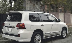 4x4 car rental Rwanda: Why rent 4wd car Safari jeep Kigali Mitsubishi Pajero Hire Rwanda – Kigali 4x4 Self Drive Car hire Off Road 4x4 Hire Rwanda – Kigali Self Drive Car rental Guide 2026 Land Cruiser Hire Rwanda – 4x4 Safari Car Rental Kigali Guide Daily Car Hire Rwanda – Kigali 4x4 Self Drive Car for rent Kigali Car Rental: Affordable Car Rental Rwanda – Toyota Prado rental rate, Rwanda car 4x4 hire, Self drive Kigali Guide, Rwanda car hire, Airport car hire Rwanda, Car hire in kigali 4WD, Rwanda rent a car 4x4, Corporate car hire Kigali, Gorilla trekking car hire, Cheap car rental Kigali, Car rental Rwanda price, Photography Safari Car Rwanda, Prado Car Hire Rwanda, Rwanda Hire NGO Car, Rwanda Car Rental Consultation, Rwanda Car Rental Framework, Hire Coordination Car Rwanda, Car Hire Rwanda Overview, Kigali Car Rental Blueprint, Car Rental Rwanda Comparison, Kigali Car Rental Arrangement, Kigali Car Rental Projection, Car Hire Rwanda Toolkit, Car Rental Rwanda Operations, Group 1: Monthly Lease, NGO & Expat Focus (1-50) 1. Kigali Monthly Car Rental: Best NGO vehicle lease in Rwanda 2026 2. Rwanda Monthly SUV Hire: Best NGO vehicle rental in Kigali 2026 3. Kigali NGO Car Rental: Best monthly SUV lease in Rwanda for 2026 4. Rwanda NGO SUV Hire: Best monthly car lease in Kigali for 2026 5. Kigali Expat SUV Rental: Best monthly car hire in Rwanda for 2026 6. Rwanda Expat Car Hire: Best monthly SUV rental in Kigali for 2026 7. Kigali Business SUV Hire: Best corporate car rental in Rwanda 8. Rwanda Business Car Hire: Best corporate SUV rental in Kigali 9. Kigali Corporate SUV Hire: Best business car rental in Rwanda 10. Rwanda Corporate Car Hire: Best business SUV rental in Kigali 11. Kigali Long Term Rental: Best monthly SUV lease in Rwanda 2026 12. Rwanda Long Term Hire: Best monthly SUV rental in Kigali 2026 13. Kigali Monthly SUV Lease: Best NGO vehicle hire in Rwanda 2026 14. Rwanda Monthly SUV Rental: Best NGO vehicle hire in Kigali 2026 15. Kigali Expat Car Rental: Best monthly SUV lease in Rwanda 2026 16. Rwanda Expat SUV Hire: Best monthly car lease for Kigali NGO 17. Kigali Monthly Car Hire: Best NGO vehicle lease in Rwanda 2026 18. Rwanda Monthly SUV Hire: Best NGO vehicle rental in Kigali 2026 19. Kigali NGO SUV Rental: Best monthly car hire in Rwanda for 2026 20. Rwanda NGO Car Hire: Best monthly SUV rental in Kigali for 2026 21. Kigali Expat SUV Hire: Best monthly car rental in Rwanda for 2026 22. Rwanda Expat SUV Rental: Best monthly car hire in Kigali for 2026 23. Kigali Business Car Hire: Best corporate SUV rental in Rwanda 24. Rwanda Business SUV Hire: Best corporate car rental in Kigali 25. Kigali Corporate Car Hire: Best business SUV rental in Rwanda 26. Rwanda Corporate SUV Hire: Best business car rental in Kigali 27. Kigali Long Term Hire: Best monthly SUV rental in Rwanda 2026 28. Rwanda Long Term Rental: Best monthly SUV lease in Kigali 2026 29. Kigali Monthly SUV Hire: Best NGO vehicle lease in Rwanda 2026 30. Rwanda Monthly Car Lease: Best NGO vehicle rental in Kigali 2026 31. Kigali NGO Car Hire: Best monthly SUV rental in Rwanda for 2026 32. Rwanda NGO SUV Rental: Best monthly car hire in Kigali for 2026 33. Kigali Expat Car Hire: Best monthly SUV rental in Rwanda for 2026 34. Rwanda Expat SUV Hire: Best monthly car rental in Kigali for 2026 35. Kigali Business SUV Rental: Best corporate car hire in Rwanda 36. Rwanda Business SUV Rental: Best corporate car hire in Kigali 37. Kigali Corporate SUV Rental: Best business car hire in Rwanda 38. Rwanda Corporate SUV Rental: Best business car hire in Kigali 39. Kigali Long Term Lease: Best monthly SUV rental in Rwanda 2026 40. Rwanda Long Term Lease: Best monthly SUV rental in Kigali 2026 41. Kigali Monthly Car Rental: Best NGO vehicle lease in Rwanda 2026 42. Rwanda Monthly SUV Hire: Best NGO vehicle rental in Kigali 2026 43. Kigali NGO Car Rental: Best monthly SUV lease in Rwanda for 2026 44. Rwanda NGO SUV Hire: Best monthly car lease in Kigali for 2026 45. Kigali Expat SUV Rental: Best monthly car hire in Rwanda for 2026 46. Rwanda Expat Car Hire: Best monthly SUV rental in Kigali for 2026 47. Kigali Business SUV Hire: Best corporate car rental in Rwanda 48. Rwanda Business Car Hire: Best corporate SUV rental in Kigali 49. Kigali Corporate SUV Hire: Best business car rental in Rwanda 50. Rwanda Corporate Car Hire: Best business SUV rental in Kigali Group 2: Airport Transfers & Luxury Services (51-100) 1. Kigali Airport Car Rental: Best luxury SUV transfer in Rwanda 2. Rwanda Airport Car Hire: Best luxury SUV transfer in Kigali 3. Kigali Airport SUV Transfer: Best luxury car hire in Rwanda 4. Rwanda Airport SUV Hire: Best luxury car transfer in Kigali 5. Kigali Airport Car Hire: Best premium SUV transfer in Rwanda 6. Rwanda Airport SUV Rental: Best premium car hire in Kigali 2026 7. Kigali Luxury Car Rental: Best premium SUV transfer in Rwanda 8. Rwanda Luxury SUV Hire: Best premium car rental in Kigali 2026 9. Kigali Luxury SUV Transfer: Best premium car hire in Rwanda 2026 10. Rwanda Premium Car Hire: Best luxury SUV rental in Kigali 2026 11. Kigali Premium SUV Rental: Best luxury car hire in Rwanda 2026 12. Rwanda Premium SUV Hire: Best luxury car rental in Kigali 2026 13. Kigali Airport SUV Rental: Best luxury car transfer in Rwanda 14. Rwanda Airport Car Rental: Best luxury SUV transfer in Kigali 15. Kigali Airport SUV Transfer: Best luxury car hire in Rwanda 16. Rwanda Airport SUV Hire: Best luxury car transfer in Kigali 17. Kigali Airport Car Hire: Best premium SUV transfer in Rwanda 18. Rwanda Airport SUV Rental: Best premium car hire in Kigali 2026 19. Kigali Luxury Car Rental: Best premium SUV transfer in Rwanda 20. Rwanda Luxury SUV Hire: Best premium car rental in Kigali 2026 21. Kigali Luxury SUV Transfer: Best premium car hire in Rwanda 2026 22. Rwanda Premium Car Hire: Best luxury SUV rental in Kigali 2026 23. Kigali Premium SUV Rental: Best luxury car hire in Rwanda 2026 24. Rwanda Premium SUV Hire: Best luxury car rental in Kigali 2026 25. Kigali Airport SUV Rental: Best luxury car transfer in Rwanda 26. Rwanda Airport Car Rental: Best luxury SUV transfer in Kigali 27. Kigali Airport SUV Transfer: Best luxury car hire in Rwanda 28. Rwanda Airport SUV Hire: Best luxury car transfer in Kigali 29. Kigali Airport Car Hire: Best premium SUV transfer in Rwanda 30. Rwanda Airport SUV Rental: Best premium car hire in Kigali 2026 31. Kigali Luxury Car Rental: Best premium SUV transfer in Rwanda 32. Rwanda Luxury SUV Hire: Best premium car rental in Kigali 2026 33. Kigali Luxury SUV Transfer: Best premium car hire in Rwanda 2026 34. Rwanda Premium Car Hire: Best luxury SUV rental in Kigali 2026 35. Kigali Premium SUV Rental: Best luxury car hire in Rwanda 2026 36. Rwanda Premium SUV Hire: Best luxury car rental in Kigali 2026 37. Kigali Airport SUV Rental: Best luxury car transfer in Rwanda 38. Rwanda Airport Car Rental: Best luxury SUV transfer in Kigali 39. Kigali Airport SUV Transfer: Best luxury car hire in Rwanda 40. Rwanda Airport SUV Hire: Best luxury car transfer in Kigali 41. Kigali Airport Car Hire: Best premium SUV transfer in Rwanda 42. Rwanda Airport SUV Rental: Best premium car hire in Kigali 2026 43. Kigali Luxury Car Rental: Best premium SUV transfer in Rwanda 44. Rwanda Luxury SUV Hire: Best premium car rental in Kigali 2026 45. Kigali Luxury SUV Transfer: Best premium car hire in Rwanda 2026 46. Rwanda Premium Car Hire: Best luxury SUV rental in Kigali 2026 47. Kigali Premium SUV Rental: Best luxury car hire in Rwanda 2026 48. Rwanda Premium SUV Hire: Best luxury car rental in Kigali 2026 49. Kigali Airport SUV Rental: Best luxury car transfer in Rwanda 50. Rwanda Airport Car Rental: Best luxury SUV transfer in Kigali 51. Group 3: Specific Toyota & SUV Models (101-150) 52. Kigali Toyota Prado Hire: Best 4x4 safari rental in Rwanda 2026 53. Rwanda Toyota Prado Rental: Best 4x4 safari hire in Kigali 2026 54. Kigali Toyota RAV4 Hire: Best cheap SUV rental in Rwanda 2026 55. Rwanda Toyota RAV4 Rental: Best cheap SUV hire in Kigali 2026 56. Kigali Toyota V8 Rental: Luxury 4x4 safari car hire in Rwanda 57. Rwanda Toyota V8 Hire: Luxury 4x4 safari car rental in Kigali 58. Kigali Toyota Fortuner Hire: Best 4x4 SUV rental in Rwanda 2026 59. Rwanda Toyota Fortuner Rental: Best 4x4 SUV hire in Kigali 2026 60. Kigali Toyota Venza Hire: Best family SUV rental in Rwanda 2026 61. Rwanda Toyota Venza Rental: Best family SUV hire in Kigali 2026 62. Kigali Toyota Sienna Hire: Best family minivan rental in Rwanda 63. Rwanda Toyota Sienna Rental: Best family minivan hire in Kigali 64. Kigali Toyota Harrier Hire: Best 4x4 SUV rental in Rwanda 2026 65. Rwanda Toyota Harrier Rental: Best 4x4 SUV hire in Kigali 2026 66. Kigali Toyota TXL Hire: Best luxury 4x4 rental in Rwanda 2026 67. Rwanda Toyota TXL Rental: Best luxury 4x4 hire in Kigali 2026 68. Kigali Nissan Patrol Hire: Best 4x4 safari rental in Rwanda 2026 69. Rwanda Nissan Patrol Rental: Best 4x4 safari hire in Kigali 2026 70. Kigali Land Cruiser Hire: Best safari SUV rental in Rwanda 2026 71. Rwanda Land Cruiser Rental: Best safari SUV hire in Kigali 2026 72. Kigali Toyota Prado Hire: Best 4x4 safari rental in Rwanda 2026 73. Rwanda Toyota Prado Rental: Best 4x4 safari hire in Kigali 2026 74. Kigali Toyota RAV4 Hire: Best cheap SUV rental in Rwanda 2026 75. Rwanda Toyota RAV4 Rental: Best cheap SUV hire in Kigali 2026 76. Kigali Toyota V8 Rental: Luxury 4x4 safari car hire in Rwanda 77. Rwanda Toyota V8 Hire: Luxury 4x4 safari car rental in Kigali 78. Kigali Toyota Fortuner Hire: Best 4x4 SUV rental in Rwanda 2026 79. Rwanda Toyota Fortuner Rental: Best 4x4 SUV hire in Kigali 2026 80. Kigali Toyota Venza Hire: Best family SUV rental in Rwanda 2026 81. Rwanda Toyota Venza Rental: Best family SUV hire in Kigali 2026 82. Kigali Toyota Sienna Hire: Best family minivan rental in Rwanda 83. Rwanda Toyota Sienna Rental: Best family minivan hire in Kigali 84. Kigali Toyota Harrier Hire: Best 4x4 SUV rental in Rwanda 2026 85. Rwanda Toyota Harrier Rental: Best 4x4 SUV hire in Kigali 2026 86. Kigali Toyota TXL Hire: Best luxury 4x4 rental in Rwanda 2026 87. Rwanda Toyota TXL Rental: Best luxury 4x4 hire in Kigali 2026 88. Kigali Nissan Patrol Hire: Best 4x4 safari rental in Rwanda 2026 89. Rwanda Nissan Patrol Rental: Best 4x4 safari hire in Kigali 2026 90. Kigali Land Cruiser Hire: Best safari SUV rental in Rwanda 2026 91. Rwanda Land Cruiser Rental: Best safari SUV hire in Kigali 2026 92. Kigali Toyota Prado Hire: Best 4x4 safari rental in Rwanda 2026 93. Rwanda Toyota Prado Rental: Best 4x4 safari hire in Kigali 2026 94. Kigali Toyota RAV4 Hire: Best cheap SUV rental in Rwanda 2026 95. Rwanda Toyota RAV4 Rental: Best cheap SUV hire in Kigali 2026 96. Kigali Toyota V8 Rental: Luxury 4x4 safari car hire in Rwanda 97. Rwanda Toyota V8 Hire: Luxury 4x4 safari car rental in Kigali 98. Kigali Toyota Fortuner Hire: Best 4x4 SUV rental in Rwanda 2026 99. Rwanda Toyota Fortuner Rental: Best 4x4 SUV hire in Kigali 2026 100. Kigali Toyota Venza Hire: Best family SUV rental in Rwanda 2026 101. Rwanda Toyota Venza Rental: Best family SUV hire in Kigali 2026 Group 4: Chauffeur, Driver & National Park Routes (151-225) 1. Kigali Chauffeur Car Hire: Best professional driver in Rwanda 2. Rwanda Chauffeur Car Rental: Best professional driver in Kigali 3. Kigali Car Hire Driver: Best professional safari guide in Rwanda 4. Rwanda Car Rental Driver: Best professional safari guide in Kigali 5. Kigali Akagera SUV Hire: Best 4x4 safari rental in Rwanda 2026 6. Rwanda Akagera SUV Rental: Best 4x4 safari hire in Kigali 2026 7. Kigali Nyungwe SUV Hire: Best 4x4 safari rental in Rwanda 2026 8. Rwanda Nyungwe SUV Rental: Best 4x4 safari hire in Kigali 2026 9. Kigali Volcano SUV Hire: Best 4x4 safari rental in Rwanda 2026 10. Rwanda Volcano SUV Rental: Best 4x4 safari hire in Kigali 2026 11. Kigali Lake Kivu Hire: Best SUV road trip rental in Rwanda 2026 12. Rwanda Lake Kivu Rental: Best SUV road trip hire in Kigali 2026 13. Kigali Chauffeur Car Hire: Best professional driver in Rwanda 14. Rwanda Chauffeur Car Rental: Best professional driver in Kigali 15. Kigali Car Hire Driver: Best professional safari guide in Rwanda 16. Rwanda Car Rental Driver: Best professional safari guide in Kigali 17. Kigali Akagera SUV Hire: Best 4x4 safari rental in Rwanda 2026 18. Rwanda Akagera SUV Rental: Best 4x4 safari hire in Kigali 2026 19. Kigali Nyungwe SUV Hire: Best 4x4 safari rental in Rwanda 2026 20. Rwanda Nyungwe SUV Rental: Best 4x4 safari hire in Kigali 2026 21. Kigali Volcano SUV Hire: Best 4x4 safari rental in Rwanda 2026 22. Rwanda Volcano SUV Rental: Best 4x4 safari hire in Kigali 2026 23. Kigali Lake Kivu Hire: Best SUV road trip rental in Rwanda 2026 24. Rwanda Lake Kivu Rental: Best SUV road trip hire in Kigali 2026 25. Kigali Chauffeur Car Hire: Best professional driver in Rwanda 26. Rwanda Chauffeur Car Rental: Best professional driver in Kigali 27. Kigali Car Hire Driver: Best professional safari guide in Rwanda 28. Rwanda Car Rental Driver: Best professional safari guide in Kigali 29. Kigali Akagera SUV Hire: Best 4x4 safari rental in Rwanda 2026 30. Rwanda Akagera SUV Rental: Best 4x4 safari hire in Kigali 2026 31. Kigali Nyungwe SUV Hire: Best 4x4 safari rental in Rwanda 2026 32. Rwanda Nyungwe SUV Rental: Best 4x4 safari hire in Kigali 2026 33. Kigali Volcano SUV Hire: Best 4x4 safari rental in Rwanda 2026 34. Rwanda Volcano SUV Rental: Best 4x4 safari hire in Kigali 2026 35. Kigali Lake Kivu Hire: Best SUV road trip rental in Rwanda 2026 36. Rwanda Lake Kivu Rental: Best SUV road trip hire in Kigali 2026 37. Kigali Chauffeur Car Hire: Best professional driver in Rwanda 38. Rwanda Chauffeur Car Rental: Best professional driver in Kigali 39. Kigali Car Hire Driver: Best professional safari guide in Rwanda 40. Rwanda Car Rental Driver: Best professional safari guide in Kigali 41. Kigali Akagera SUV Hire: Best 4x4 safari rental in Rwanda 2026 42. Rwanda Akagera SUV Rental: Best 4x4 safari hire in Kigali 2026 43. Kigali Nyungwe SUV Hire: Best 4x4 safari rental in Rwanda 2026 44. Rwanda Nyungwe SUV Rental: Best 4x4 safari hire in Kigali 2026 45. Kigali Volcano SUV Hire: Best 4x4 safari rental in Rwanda 2026 46. Rwanda Volcano SUV Rental: Best 4x4 safari hire in Kigali 2026 47. Kigali Lake Kivu Hire: Best SUV road trip rental in Rwanda 2026 48. Rwanda Lake Kivu Rental: Best SUV road trip hire in Kigali 2026 49. Kigali Chauffeur Car Hire: Best professional driver in Rwanda 50. Rwanda Chauffeur Car Rental: Best professional driver in Kigali 51. Kigali Car Hire Driver: Best professional safari guide in Rwanda 52. Rwanda Car Rental Driver: Best professional safari guide in Kigali 53. Kigali Akagera SUV Hire: Best 4x4 safari rental in Rwanda 2026 54. Rwanda Akagera SUV Rental: Best 4x4 safari hire in Kigali 2026 55. Kigali Nyungwe SUV Hire: Best 4x4 safari rental in Rwanda 2026 56. Rwanda Nyungwe SUV Rental: Best 4x4 safari hire in Kigali 2026 57. Kigali Volcano SUV Hire: Best 4x4 safari rental in Rwanda 2026 58. Rwanda Volcano SUV Rental: Best 4x4 safari hire in Kigali 2026 59. Kigali Lake Kivu Hire: Best SUV road trip rental in Rwanda 2026 60. Rwanda Lake Kivu Rental: Best SUV road trip hire in Kigali 2026 61. Kigali Chauffeur Car Hire: Best professional driver in Rwanda 62. Rwanda Chauffeur Car Rental: Best professional driver in Kigali 63. Kigali Car Hire Driver: Best professional safari guide in Rwanda 64. Rwanda Car Rental Driver: Best professional safari guide in Kigali 65. Kigali Akagera SUV Hire: Best 4x4 safari rental in Rwanda 2026 66. Rwanda Akagera SUV Rental: Best 4x4 safari hire in Kigali 2026 67. Kigali Nyungwe SUV Hire: Best 4x4 safari rental in Rwanda 2026 68. Rwanda Nyungwe SUV Rental: Best 4x4 safari hire in Kigali 2026 69. Kigali Volcano SUV Hire: Best 4x4 safari rental in Rwanda 2026 70. Rwanda Volcano SUV Rental: Best 4x4 safari hire in Kigali 2026 71. Kigali Lake Kivu Hire: Best SUV road trip rental in Rwanda 2026 72. Rwanda Lake Kivu Rental: Best SUV road trip hire in Kigali 2026 73. Kigali Chauffeur Car Hire: Best professional driver in Rwanda 74. Rwanda Chauffeur Car Rental: Best professional driver in Kigali 75. Kigali Car Hire Driver: Best professional safari guide in Rwanda Group 5: Wedding, Camping & Cross-Border (226-300) 76. Kigali Wedding Car Hire: Luxury SUV rental for events in Rwanda 77. Rwanda Wedding Car Rental: Luxury SUV hire for events in Kigali 78. Kigali 4x4 Camping Hire: Best SUV with rooftop tent in Rwanda 79. Rwanda 4x4 Camping Rental: Best SUV with rooftop tent in Kigali 80. Kigali Rooftop Tent Hire: Best 4x4 camping rental in Rwanda 2026 81. Rwanda Rooftop Tent Rental: Best 4x4 camping hire in Kigali 2026 82. Kigali Cross Border Hire: Best 4x4 for Uganda tours in Rwanda 83. Rwanda Cross Border Rental: Best 4x4 for Uganda tours in Kigali 84. Kigali Uganda Car Hire: Best 4x4 safari rental for cross border 85. Rwanda Uganda Car Rental: Best 4x4 safari hire for cross border 86. Kigali Budget SUV Hire: Best cheap 4x4 car rental in Rwanda 2026 87. Rwanda Budget SUV Rental: Best cheap 4x4 car hire in Kigali 2026 88. Kigali Coaster Bus Hire: Best group transport in Rwanda for 2026 89. Rwanda Coaster Bus Rental: Best group transport in Kigali for 2026 90. Kigali Safari Van Hire: Best minibus for group tours in Rwanda 91. Rwanda Safari Van Rental: Best minibus for group tours in Kigali 92. Kigali Wedding Car Hire: Luxury SUV rental for events in Rwanda 93. Rwanda Wedding Car Rental: Luxury SUV hire for events in Kigali 94. Kigali 4x4 Camping Hire: Best SUV with rooftop tent in Rwanda 95. Rwanda 4x4 Camping Rental: Best SUV with rooftop tent in Kigali 96. Kigali Rooftop Tent Hire: Best 4x4 camping rental in Rwanda 2026 97. Rwanda Rooftop Tent Rental: Best 4x4 camping hire in Kigali 2026 98. Kigali Cross Border Hire: Best 4x4 for Uganda tours in Rwanda 99. Rwanda Cross Border Rental: Best 4x4 for Uganda tours in Kigali 100. Kigali Uganda Car Hire: Best 4x4 safari rental for cross border 101. Rwanda Uganda Car Rental: Best 4x4 safari hire for cross border 102. Kigali Budget SUV Hire: Best cheap 4x4 car rental in Rwanda 2026 103. Rwanda Budget SUV Rental: Best cheap 4x4 car hire in Kigali 2026 104. Kigali Coaster Bus Hire: Best group transport in Rwanda for 2026 105. Rwanda Coaster Bus Rental: Best group transport in Kigali for 2026 106. Kigali Safari Van Hire: Best minibus for group tours in Rwanda 107. Rwanda Safari Van Rental: Best minibus for group tours in Kigali 108. Kigali Wedding Car Hire: Luxury SUV rental for events in Rwanda 109. Rwanda Wedding Car Rental: Luxury SUV hire for events in Kigali 110. Kigali 4x4 Camping Hire: Best SUV with rooftop tent in Rwanda 111. Rwanda 4x4 Camping Rental: Best SUV with rooftop tent in Kigali 112. Kigali Rooftop Tent Hire: Best 4x4 camping rental in Rwanda 2026 113. Rwanda Rooftop Tent Rental: Best 4x4 camping hire in Kigali 2026 114. Kigali Cross Border Hire: Best 4x4 for Uganda tours in Rwanda 115. Rwanda Cross Border Rental: Best 4x4 for Uganda tours in Kigali 116. Kigali Uganda Car Hire: Best 4x4 safari rental for cross border 117. Rwanda Uganda Car Rental: Best 4x4 safari hire for cross border 118. Kigali Budget SUV Hire: Best cheap 4x4 car rental in Rwanda 2026 119. Rwanda Budget SUV Rental: Best cheap 4x4 car hire in Kigali 2026 120. Kigali Coaster Bus Hire: Best group transport in Rwanda for 2026 121. Rwanda Coaster Bus Rental: Best group transport in Kigali for 2026 122. Kigali Safari Van Hire: Best minibus for group tours in Rwanda 123. Rwanda Safari Van Rental: Best minibus for group tours in Kigali 124. Kigali Wedding Car Hire: Luxury SUV rental for events in Rwanda 125. Rwanda Wedding Car Rental: Luxury SUV hire for events in Kigali 126. Kigali 4x4 Camping Hire: Best SUV with rooftop tent in Rwanda 127. Rwanda 4x4 Camping Rental: Best SUV with rooftop tent in Kigali 128. Kigali Rooftop Tent Hire: Best 4x4 camping rental in Rwanda 2026 129. Rwanda Rooftop Tent Rental: Best 4x4 camping hire in Kigali 2026 130. Kigali Cross Border Hire: Best 4x4 for Uganda tours in Rwanda 131. Rwanda Cross Border Rental: Best 4x4 for Uganda tours in Kigali 132. Kigali Uganda Car Hire: Best 4x4 safari rental for cross border 133. Rwanda Uganda Car Rental: Best 4x4 safari hire for cross border 134. Kigali Budget SUV Hire: Best cheap 4x4 car rental in Rwanda 2026 135. Rwanda Budget SUV Rental: Best cheap 4x4 car hire in Kigali 2026 136. Kigali Coaster Bus Hire: Best group transport in Rwanda for 2026 137. Rwanda Coaster Bus Rental: Best group transport in Kigali for 2026 138. Kigali Safari Van Hire: Best minibus for group tours in Rwanda 139. Rwanda Safari Van Rental: Best minibus for group tours in Kigali 140. Kigali Wedding Car Hire: Luxury SUV rental for events in Rwanda 141. Rwanda Wedding Car Rental: Luxury SUV hire for events in Kigali 142. Kigali 4x4 Camping Hire: Best SUV with rooftop tent in Rwanda 143. Rwanda 4x4 Camping Rental: Best SUV with rooftop tent in Kigali 144. Kigali Rooftop Tent Hire: Best 4x4 camping rental in Rwanda 2026 145. Rwanda Rooftop Tent Rental: Best 4x4 camping hire in Kigali 2026 146. Kigali Cross Border Hire: Best 4x4 for Uganda tours in Rwanda 147. Rwanda Cross Border Rental: Best 4x4 for Uganda tours in Kigali 148. Kigali Uganda Car Hire: Best 4x4 safari rental for cross border 149. Rwanda Uganda Car Rental: Best 4x4 safari hire for cross border 150. Kigali Budget SUV Hire: Best cheap 4x4 car rental in Rwanda 2026 Corporate Fleet Rental Rwanda: Kigali Long Term Vehicles Car hire in Rwanda prices :Car rental in Rwanda Price per day Chauffeur Driven Cars Rwanda: Professional Kigali Drivers Self Drive Rwanda vs Uganda: Cross-Border Car rental Family Self Drive in Rwanda – Rwanda Car rental for family trip Rwanda Safari Car Hire – Best 4x4 car Rentals & Scenic Routes Rwanda Car Hire