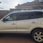 Car rental Rwanda price: How much car hire rates Kigali 2026