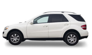 Self Drive Rwanda Car Hire