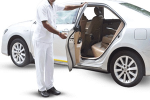 Find budget car rental options in Kigali with unbeatable deals, ideal for exploring Rwanda comfortably and affordably.