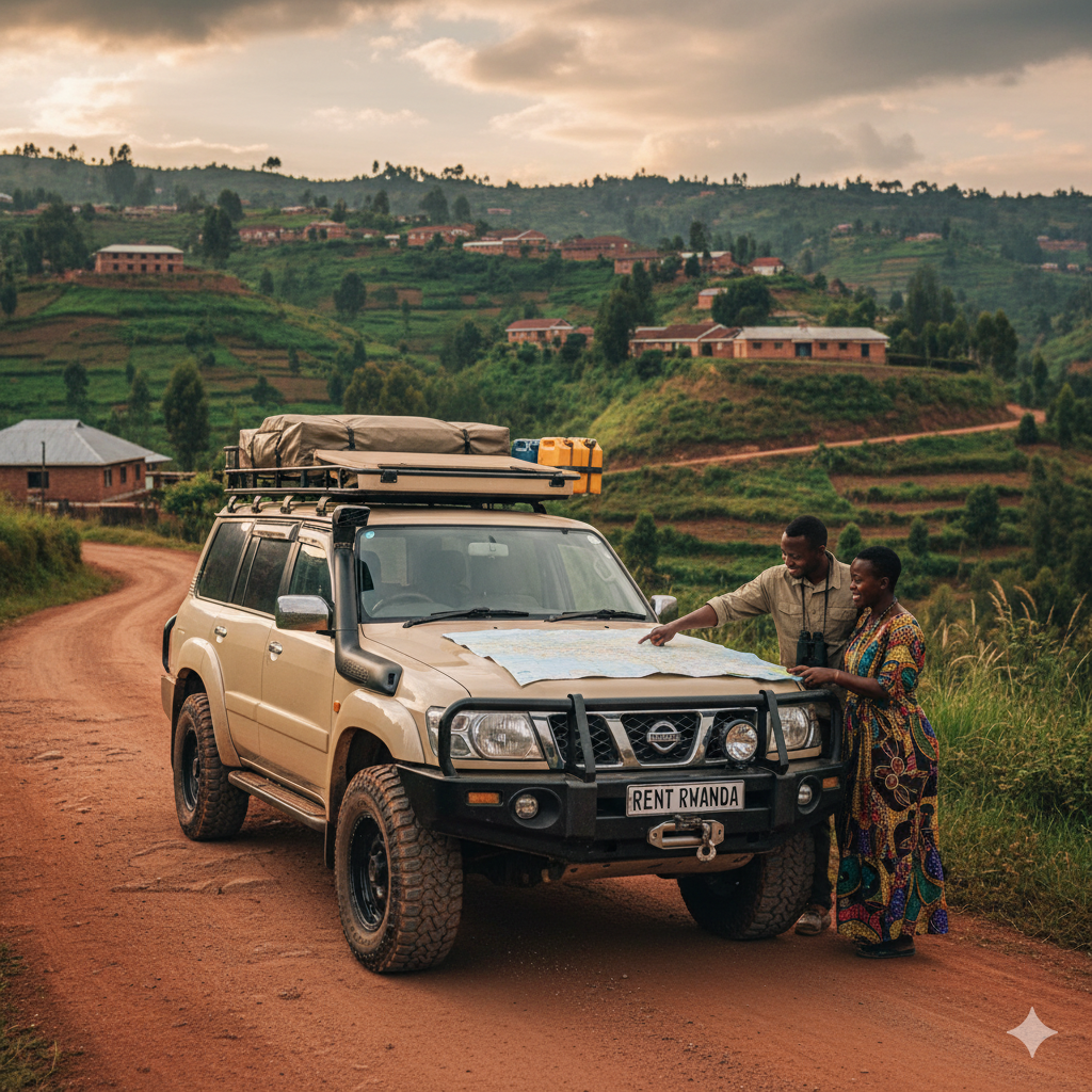 Luxury Motors Rwanda, Driving Laws Rwanda, Minibus Rent Rwanda, Shuttle Hire Rwanda, Elite Driving Rwanda, Luxury Motors Rwanda, Small Auto Rwanda, Safari 4x4 Rwanda, Rwanda self drive car, Self drive 4x4 Kigali, Hire 4WD Rwanda Cost, Buy Land in Kigali, luxury rental car Rwanda, Rwanda RAV4 car hire, Land Cruiser Toyota, Safari jeep hire Rwanda, Monthly 4x4 hire Rwanda, Safari Rwanda Car hire, Car hire Rwanda requirements, Car rental Rwanda cost, Kigali car hire online, 4x4 hire Rwanda Kigali, Kigali taxi vs rental, Kigali taxi vs rental, Lake Kivu Travel Car Rwanda, Van Rental Rwanda , In Rwanda Car Rental, Car Rental Rwanda Evaluation, Rental Rwanda Review, Car Rental Rwanda Car Hire Rwanda Coordination, Direction, Rwanda Car Rental Checklist, Rwanda Car Rental Evaluation, Rwanda Car Rental Strategy, Cheap Car Rental Kigali: Best budget SUVCar hire in Rwanda Kigali Business Car Hire: Best corporate SUV rental in Rwanda Group 1: Monthly Lease, NGO & Expat Focus (1-50) 1. Kigali Monthly Car Rental: Best NGO vehicle lease in Rwanda 2026 2. Rwanda Monthly SUV Hire: Best NGO vehicle rental in Kigali 2026 3. Kigali NGO Car Rental: Best monthly SUV lease in Rwanda for 2026 4. Rwanda NGO SUV Hire: Best monthly car lease in Kigali for 2026 5. Kigali Expat SUV Rental: Best monthly car hire in Rwanda for 2026 6. Rwanda Expat Car Hire: Best monthly SUV rental in Kigali for 2026 7. Kigali Business SUV Hire: Best corporate car rental in Rwanda 8. Rwanda Business Car Hire: Best corporate SUV rental in Kigali 9. Kigali Corporate SUV Hire: Best business car rental in Rwanda 10. Rwanda Corporate Car Hire: Best business SUV rental in Kigali 11. Kigali Long Term Rental: Best monthly SUV lease in Rwanda 2026 12. Rwanda Long Term Hire: Best monthly SUV rental in Kigali 2026 13. Kigali Monthly SUV Lease: Best NGO vehicle hire in Rwanda 2026 14. Rwanda Monthly SUV Rental: Best NGO vehicle hire in Kigali 2026 15. Kigali Expat Car Rental: Best monthly SUV lease in Rwanda 2026 16. Rwanda Expat SUV Hire: Best monthly car lease for Kigali NGO 17. Kigali Monthly Car Hire: Best NGO vehicle lease in Rwanda 2026 18. Rwanda Monthly SUV Hire: Best NGO vehicle rental in Kigali 2026 19. Kigali NGO SUV Rental: Best monthly car hire in Rwanda for 2026 20. Rwanda NGO Car Hire: Best monthly SUV rental in Kigali for 2026 21. Kigali Expat SUV Hire: Best monthly car rental in Rwanda for 2026 22. Rwanda Expat SUV Rental: Best monthly car hire in Kigali for 2026 23. Kigali Business Car Hire: Best corporate SUV rental in Rwanda 24. Rwanda Business SUV Hire: Best corporate car rental in Kigali 25. Kigali Corporate Car Hire: Best business SUV rental in Rwanda 26. Rwanda Corporate SUV Hire: Best business car rental in Kigali 27. Kigali Long Term Hire: Best monthly SUV rental in Rwanda 2026 28. Rwanda Long Term Rental: Best monthly SUV lease in Kigali 2026 29. Kigali Monthly SUV Hire: Best NGO vehicle lease in Rwanda 2026 30. Rwanda Monthly Car Lease: Best NGO vehicle rental in Kigali 2026 31. Kigali NGO Car Hire: Best monthly SUV rental in Rwanda for 2026 32. Rwanda NGO SUV Rental: Best monthly car hire in Kigali for 2026 33. Kigali Expat Car Hire: Best monthly SUV rental in Rwanda for 2026 34. Rwanda Expat SUV Hire: Best monthly car rental in Kigali for 2026 35. Kigali Business SUV Rental: Best corporate car hire in Rwanda 36. Rwanda Business SUV Rental: Best corporate car hire in Kigali 37. Kigali Corporate SUV Rental: Best business car hire in Rwanda 38. Rwanda Corporate SUV Rental: Best business car hire in Kigali 39. Kigali Long Term Lease: Best monthly SUV rental in Rwanda 2026 40. Rwanda Long Term Lease: Best monthly SUV rental in Kigali 2026 41. Kigali Monthly Car Rental: Best NGO vehicle lease in Rwanda 2026 42. Rwanda Monthly SUV Hire: Best NGO vehicle rental in Kigali 2026 43. Kigali NGO Car Rental: Best monthly SUV lease in Rwanda for 2026 44. Rwanda NGO SUV Hire: Best monthly car lease in Kigali for 2026 45. Kigali Expat SUV Rental: Best monthly car hire in Rwanda for 2026 46. Rwanda Expat Car Hire: Best monthly SUV rental in Kigali for 2026 47. Kigali Business SUV Hire: Best corporate car rental in Rwanda 48. Rwanda Business Car Hire: Best corporate SUV rental in Kigali 49. Kigali Corporate SUV Hire: Best business car rental in Rwanda 50. Rwanda Corporate Car Hire: Best business SUV rental in Kigali Group 2: Airport Transfers & Luxury Services (51-100) 1. Kigali Airport Car Rental: Best luxury SUV transfer in Rwanda 2. Rwanda Airport Car Hire: Best luxury SUV transfer in Kigali 3. Kigali Airport SUV Transfer: Best luxury car hire in Rwanda 4. Rwanda Airport SUV Hire: Best luxury car transfer in Kigali 5. Kigali Airport Car Hire: Best premium SUV transfer in Rwanda 6. Rwanda Airport SUV Rental: Best premium car hire in Kigali 2026 7. Kigali Luxury Car Rental: Best premium SUV transfer in Rwanda 8. Rwanda Luxury SUV Hire: Best premium car rental in Kigali 2026 9. Kigali Luxury SUV Transfer: Best premium car hire in Rwanda 2026 10. Rwanda Premium Car Hire: Best luxury SUV rental in Kigali 2026 11. Kigali Premium SUV Rental: Best luxury car hire in Rwanda 2026 12. Rwanda Premium SUV Hire: Best luxury car rental in Kigali 2026 13. Kigali Airport SUV Rental: Best luxury car transfer in Rwanda 14. Rwanda Airport Car Rental: Best luxury SUV transfer in Kigali 15. Kigali Airport SUV Transfer: Best luxury car hire in Rwanda 16. Rwanda Airport SUV Hire: Best luxury car transfer in Kigali 17. Kigali Airport Car Hire: Best premium SUV transfer in Rwanda 18. Rwanda Airport SUV Rental: Best premium car hire in Kigali 2026 19. Kigali Luxury Car Rental: Best premium SUV transfer in Rwanda 20. Rwanda Luxury SUV Hire: Best premium car rental in Kigali 2026 21. Kigali Luxury SUV Transfer: Best premium car hire in Rwanda 2026 22. Rwanda Premium Car Hire: Best luxury SUV rental in Kigali 2026 23. Kigali Premium SUV Rental: Best luxury car hire in Rwanda 2026 24. Rwanda Premium SUV Hire: Best luxury car rental in Kigali 2026 25. Kigali Airport SUV Rental: Best luxury car transfer in Rwanda 26. Rwanda Airport Car Rental: Best luxury SUV transfer in Kigali 27. Kigali Airport SUV Transfer: Best luxury car hire in Rwanda 28. Rwanda Airport SUV Hire: Best luxury car transfer in Kigali 29. Kigali Airport Car Hire: Best premium SUV transfer in Rwanda 30. Rwanda Airport SUV Rental: Best premium car hire in Kigali 2026 31. Kigali Luxury Car Rental: Best premium SUV transfer in Rwanda 32. Rwanda Luxury SUV Hire: Best premium car rental in Kigali 2026 33. Kigali Luxury SUV Transfer: Best premium car hire in Rwanda 2026 34. Rwanda Premium Car Hire: Best luxury SUV rental in Kigali 2026 35. Kigali Premium SUV Rental: Best luxury car hire in Rwanda 2026 36. Rwanda Premium SUV Hire: Best luxury car rental in Kigali 2026 37. Kigali Airport SUV Rental: Best luxury car transfer in Rwanda 38. Rwanda Airport Car Rental: Best luxury SUV transfer in Kigali 39. Kigali Airport SUV Transfer: Best luxury car hire in Rwanda 40. Rwanda Airport SUV Hire: Best luxury car transfer in Kigali 41. Kigali Airport Car Hire: Best premium SUV transfer in Rwanda 42. Rwanda Airport SUV Rental: Best premium car hire in Kigali 2026 43. Kigali Luxury Car Rental: Best premium SUV transfer in Rwanda 44. Rwanda Luxury SUV Hire: Best premium car rental in Kigali 2026 45. Kigali Luxury SUV Transfer: Best premium car hire in Rwanda 2026 46. Rwanda Premium Car Hire: Best luxury SUV rental in Kigali 2026 47. Kigali Premium SUV Rental: Best luxury car hire in Rwanda 2026 48. Rwanda Premium SUV Hire: Best luxury car rental in Kigali 2026 49. Kigali Airport SUV Rental: Best luxury car transfer in Rwanda 50. Rwanda Airport Car Rental: Best luxury SUV transfer in Kigali 51. Group 3: Specific Toyota & SUV Models (101-150) 52. Kigali Toyota Prado Hire: Best 4x4 safari rental in Rwanda 2026 53. Rwanda Toyota Prado Rental: Best 4x4 safari hire in Kigali 2026 54. Kigali Toyota RAV4 Hire: Best cheap SUV rental in Rwanda 2026 55. Rwanda Toyota RAV4 Rental: Best cheap SUV hire in Kigali 2026 56. Kigali Toyota V8 Rental: Luxury 4x4 safari car hire in Rwanda 57. Rwanda Toyota V8 Hire: Luxury 4x4 safari car rental in Kigali 58. Kigali Toyota Fortuner Hire: Best 4x4 SUV rental in Rwanda 2026 59. Rwanda Toyota Fortuner Rental: Best 4x4 SUV hire in Kigali 2026 60. Kigali Toyota Venza Hire: Best family SUV rental in Rwanda 2026 61. Rwanda Toyota Venza Rental: Best family SUV hire in Kigali 2026 62. Kigali Toyota Sienna Hire: Best family minivan rental in Rwanda 63. Rwanda Toyota Sienna Rental: Best family minivan hire in Kigali 64. Kigali Toyota Harrier Hire: Best 4x4 SUV rental in Rwanda 2026 65. Rwanda Toyota Harrier Rental: Best 4x4 SUV hire in Kigali 2026 66. Kigali Toyota TXL Hire: Best luxury 4x4 rental in Rwanda 2026 67. Rwanda Toyota TXL Rental: Best luxury 4x4 hire in Kigali 2026 68. Kigali Nissan Patrol Hire: Best 4x4 safari rental in Rwanda 2026 69. Rwanda Nissan Patrol Rental: Best 4x4 safari hire in Kigali 2026 70. Kigali Land Cruiser Hire: Best safari SUV rental in Rwanda 2026 71. Rwanda Land Cruiser Rental: Best safari SUV hire in Kigali 2026 72. Kigali Toyota Prado Hire: Best 4x4 safari rental in Rwanda 2026 73. Rwanda Toyota Prado Rental: Best 4x4 safari hire in Kigali 2026 74. Kigali Toyota RAV4 Hire: Best cheap SUV rental in Rwanda 2026 75. Rwanda Toyota RAV4 Rental: Best cheap SUV hire in Kigali 2026 76. Kigali Toyota V8 Rental: Luxury 4x4 safari car hire in Rwanda 77. Rwanda Toyota V8 Hire: Luxury 4x4 safari car rental in Kigali 78. Kigali Toyota Fortuner Hire: Best 4x4 SUV rental in Rwanda 2026 79. Rwanda Toyota Fortuner Rental: Best 4x4 SUV hire in Kigali 2026 80. Kigali Toyota Venza Hire: Best family SUV rental in Rwanda 2026 81. Rwanda Toyota Venza Rental: Best family SUV hire in Kigali 2026 82. Kigali Toyota Sienna Hire: Best family minivan rental in Rwanda 83. Rwanda Toyota Sienna Rental: Best family minivan hire in Kigali 84. Kigali Toyota Harrier Hire: Best 4x4 SUV rental in Rwanda 2026 85. Rwanda Toyota Harrier Rental: Best 4x4 SUV hire in Kigali 2026 86. Kigali Toyota TXL Hire: Best luxury 4x4 rental in Rwanda 2026 87. Rwanda Toyota TXL Rental: Best luxury 4x4 hire in Kigali 2026 88. Kigali Nissan Patrol Hire: Best 4x4 safari rental in Rwanda 2026 89. Rwanda Nissan Patrol Rental: Best 4x4 safari hire in Kigali 2026 90. Kigali Land Cruiser Hire: Best safari SUV rental in Rwanda 2026 91. Rwanda Land Cruiser Rental: Best safari SUV hire in Kigali 2026 92. Kigali Toyota Prado Hire: Best 4x4 safari rental in Rwanda 2026 93. Rwanda Toyota Prado Rental: Best 4x4 safari hire in Kigali 2026 94. Kigali Toyota RAV4 Hire: Best cheap SUV rental in Rwanda 2026 95. Rwanda Toyota RAV4 Rental: Best cheap SUV hire in Kigali 2026 96. Kigali Toyota V8 Rental: Luxury 4x4 safari car hire in Rwanda 97. Rwanda Toyota V8 Hire: Luxury 4x4 safari car rental in Kigali 98. Kigali Toyota Fortuner Hire: Best 4x4 SUV rental in Rwanda 2026 99. Rwanda Toyota Fortuner Rental: Best 4x4 SUV hire in Kigali 2026 100. Kigali Toyota Venza Hire: Best family SUV rental in Rwanda 2026 101. Rwanda Toyota Venza Rental: Best family SUV hire in Kigali 2026 Group 4: Chauffeur, Driver & National Park Routes (151-225) 1. Kigali Chauffeur Car Hire: Best professional driver in Rwanda 2. Rwanda Chauffeur Car Rental: Best professional driver in Kigali 3. Kigali Car Hire Driver: Best professional safari guide in Rwanda 4. Rwanda Car Rental Driver: Best professional safari guide in Kigali 5. Kigali Akagera SUV Hire: Best 4x4 safari rental in Rwanda 2026 6. Rwanda Akagera SUV Rental: Best 4x4 safari hire in Kigali 2026 7. Kigali Nyungwe SUV Hire: Best 4x4 safari rental in Rwanda 2026 8. Rwanda Nyungwe SUV Rental: Best 4x4 safari hire in Kigali 2026 9. Kigali Volcano SUV Hire: Best 4x4 safari rental in Rwanda 2026 10. Rwanda Volcano SUV Rental: Best 4x4 safari hire in Kigali 2026 11. Kigali Lake Kivu Hire: Best SUV road trip rental in Rwanda 2026 12. Rwanda Lake Kivu Rental: Best SUV road trip hire in Kigali 2026 13. Kigali Chauffeur Car Hire: Best professional driver in Rwanda 14. Rwanda Chauffeur Car Rental: Best professional driver in Kigali 15. Kigali Car Hire Driver: Best professional safari guide in Rwanda 16. Rwanda Car Rental Driver: Best professional safari guide in Kigali 17. Kigali Akagera SUV Hire: Best 4x4 safari rental in Rwanda 2026 18. Rwanda Akagera SUV Rental: Best 4x4 safari hire in Kigali 2026 19. Kigali Nyungwe SUV Hire: Best 4x4 safari rental in Rwanda 2026 20. Rwanda Nyungwe SUV Rental: Best 4x4 safari hire in Kigali 2026 21. Kigali Volcano SUV Hire: Best 4x4 safari rental in Rwanda 2026 22. Rwanda Volcano SUV Rental: Best 4x4 safari hire in Kigali 2026 23. Kigali Lake Kivu Hire: Best SUV road trip rental in Rwanda 2026 24. Rwanda Lake Kivu Rental: Best SUV road trip hire in Kigali 2026 25. Kigali Chauffeur Car Hire: Best professional driver in Rwanda 26. Rwanda Chauffeur Car Rental: Best professional driver in Kigali 27. Kigali Car Hire Driver: Best professional safari guide in Rwanda 28. Rwanda Car Rental Driver: Best professional safari guide in Kigali 29. Kigali Akagera SUV Hire: Best 4x4 safari rental in Rwanda 2026 30. Rwanda Akagera SUV Rental: Best 4x4 safari hire in Kigali 2026 31. Kigali Nyungwe SUV Hire: Best 4x4 safari rental in Rwanda 2026 32. Rwanda Nyungwe SUV Rental: Best 4x4 safari hire in Kigali 2026 33. Kigali Volcano SUV Hire: Best 4x4 safari rental in Rwanda 2026 34. Rwanda Volcano SUV Rental: Best 4x4 safari hire in Kigali 2026 35. Kigali Lake Kivu Hire: Best SUV road trip rental in Rwanda 2026 36. Rwanda Lake Kivu Rental: Best SUV road trip hire in Kigali 2026 37. Kigali Chauffeur Car Hire: Best professional driver in Rwanda 38. Rwanda Chauffeur Car Rental: Best professional driver in Kigali 39. Kigali Car Hire Driver: Best professional safari guide in Rwanda 40. Rwanda Car Rental Driver: Best professional safari guide in Kigali 41. Kigali Akagera SUV Hire: Best 4x4 safari rental in Rwanda 2026 42. Rwanda Akagera SUV Rental: Best 4x4 safari hire in Kigali 2026 43. Kigali Nyungwe SUV Hire: Best 4x4 safari rental in Rwanda 2026 44. Rwanda Nyungwe SUV Rental: Best 4x4 safari hire in Kigali 2026 45. Kigali Volcano SUV Hire: Best 4x4 safari rental in Rwanda 2026 46. Rwanda Volcano SUV Rental: Best 4x4 safari hire in Kigali 2026 47. Kigali Lake Kivu Hire: Best SUV road trip rental in Rwanda 2026 48. Rwanda Lake Kivu Rental: Best SUV road trip hire in Kigali 2026 49. Kigali Chauffeur Car Hire: Best professional driver in Rwanda 50. Rwanda Chauffeur Car Rental: Best professional driver in Kigali 51. Kigali Car Hire Driver: Best professional safari guide in Rwanda 52. Rwanda Car Rental Driver: Best professional safari guide in Kigali 53. Kigali Akagera SUV Hire: Best 4x4 safari rental in Rwanda 2026 54. Rwanda Akagera SUV Rental: Best 4x4 safari hire in Kigali 2026 55. Kigali Nyungwe SUV Hire: Best 4x4 safari rental in Rwanda 2026 56. Rwanda Nyungwe SUV Rental: Best 4x4 safari hire in Kigali 2026 57. Kigali Volcano SUV Hire: Best 4x4 safari rental in Rwanda 2026 58. Rwanda Volcano SUV Rental: Best 4x4 safari hire in Kigali 2026 59. Kigali Lake Kivu Hire: Best SUV road trip rental in Rwanda 2026 60. Rwanda Lake Kivu Rental: Best SUV road trip hire in Kigali 2026 61. Kigali Chauffeur Car Hire: Best professional driver in Rwanda 62. Rwanda Chauffeur Car Rental: Best professional driver in Kigali 63. Kigali Car Hire Driver: Best professional safari guide in Rwanda 64. Rwanda Car Rental Driver: Best professional safari guide in Kigali 65. Kigali Akagera SUV Hire: Best 4x4 safari rental in Rwanda 2026 66. Rwanda Akagera SUV Rental: Best 4x4 safari hire in Kigali 2026 67. Kigali Nyungwe SUV Hire: Best 4x4 safari rental in Rwanda 2026 68. Rwanda Nyungwe SUV Rental: Best 4x4 safari hire in Kigali 2026 69. Kigali Volcano SUV Hire: Best 4x4 safari rental in Rwanda 2026 70. Rwanda Volcano SUV Rental: Best 4x4 safari hire in Kigali 2026 71. Kigali Lake Kivu Hire: Best SUV road trip rental in Rwanda 2026 72. Rwanda Lake Kivu Rental: Best SUV road trip hire in Kigali 2026 73. Kigali Chauffeur Car Hire: Best professional driver in Rwanda 74. Rwanda Chauffeur Car Rental: Best professional driver in Kigali 75. Kigali Car Hire Driver: Best professional safari guide in Rwanda Group 5: Wedding, Camping & Cross-Border (226-300) 76. Kigali Wedding Car Hire: Luxury SUV rental for events in Rwanda 77. Rwanda Wedding Car Rental: Luxury SUV hire for events in Kigali 78. Kigali 4x4 Camping Hire: Best SUV with rooftop tent in Rwanda 79. Rwanda 4x4 Camping Rental: Best SUV with rooftop tent in Kigali 80. Kigali Rooftop Tent Hire: Best 4x4 camping rental in Rwanda 2026 81. Rwanda Rooftop Tent Rental: Best 4x4 camping hire in Kigali 2026 82. Kigali Cross Border Hire: Best 4x4 for Uganda tours in Rwanda 83. Rwanda Cross Border Rental: Best 4x4 for Uganda tours in Kigali 84. Kigali Uganda Car Hire: Best 4x4 safari rental for cross border 85. Rwanda Uganda Car Rental: Best 4x4 safari hire for cross border 86. Kigali Budget SUV Hire: Best cheap 4x4 car rental in Rwanda 2026 87. Rwanda Budget SUV Rental: Best cheap 4x4 car hire in Kigali 2026 88. Kigali Coaster Bus Hire: Best group transport in Rwanda for 2026 89. Rwanda Coaster Bus Rental: Best group transport in Kigali for 2026 90. Kigali Safari Van Hire: Best minibus for group tours in Rwanda 91. Rwanda Safari Van Rental: Best minibus for group tours in Kigali 92. Kigali Wedding Car Hire: Luxury SUV rental for events in Rwanda 93. Rwanda Wedding Car Rental: Luxury SUV hire for events in Kigali 94. Kigali 4x4 Camping Hire: Best SUV with rooftop tent in Rwanda 95. Rwanda 4x4 Camping Rental: Best SUV with rooftop tent in Kigali 96. Kigali Rooftop Tent Hire: Best 4x4 camping rental in Rwanda 2026 97. Rwanda Rooftop Tent Rental: Best 4x4 camping hire in Kigali 2026 98. Kigali Cross Border Hire: Best 4x4 for Uganda tours in Rwanda 99. Rwanda Cross Border Rental: Best 4x4 for Uganda tours in Kigali 100. Kigali Uganda Car Hire: Best 4x4 safari rental for cross border 101. Rwanda Uganda Car Rental: Best 4x4 safari hire for cross border 102. Kigali Budget SUV Hire: Best cheap 4x4 car rental in Rwanda 2026 103. Rwanda Budget SUV Rental: Best cheap 4x4 car hire in Kigali 2026 104. Kigali Coaster Bus Hire: Best group transport in Rwanda for 2026 105. Rwanda Coaster Bus Rental: Best group transport in Kigali for 2026 106. Kigali Safari Van Hire: Best minibus for group tours in Rwanda 107. Rwanda Safari Van Rental: Best minibus for group tours in Kigali 108. Kigali Wedding Car Hire: Luxury SUV rental for events in Rwanda 109. Rwanda Wedding Car Rental: Luxury SUV hire for events in Kigali 110. Kigali 4x4 Camping Hire: Best SUV with rooftop tent in Rwanda 111. Rwanda 4x4 Camping Rental: Best SUV with rooftop tent in Kigali 112. Kigali Rooftop Tent Hire: Best 4x4 camping rental in Rwanda 2026 113. Rwanda Rooftop Tent Rental: Best 4x4 camping hire in Kigali 2026 114. Kigali Cross Border Hire: Best 4x4 for Uganda tours in Rwanda 115. Rwanda Cross Border Rental: Best 4x4 for Uganda tours in Kigali 116. Kigali Uganda Car Hire: Best 4x4 safari rental for cross border 117. Rwanda Uganda Car Rental: Best 4x4 safari hire for cross border 118. Kigali Budget SUV Hire: Best cheap 4x4 car rental in Rwanda 2026 119. Rwanda Budget SUV Rental: Best cheap 4x4 car hire in Kigali 2026 120. Kigali Coaster Bus Hire: Best group transport in Rwanda for 2026 121. Rwanda Coaster Bus Rental: Best group transport in Kigali for 2026 122. Kigali Safari Van Hire: Best minibus for group tours in Rwanda 123. Rwanda Safari Van Rental: Best minibus for group tours in Kigali 124. Kigali Wedding Car Hire: Luxury SUV rental for events in Rwanda 125. Rwanda Wedding Car Rental: Luxury SUV hire for events in Kigali 126. Kigali 4x4 Camping Hire: Best SUV with rooftop tent in Rwanda 127. Rwanda 4x4 Camping Rental: Best SUV with rooftop tent in Kigali 128. Kigali Rooftop Tent Hire: Best 4x4 camping rental in Rwanda 2026 129. Rwanda Rooftop Tent Rental: Best 4x4 camping hire in Kigali 2026 130. Kigali Cross Border Hire: Best 4x4 for Uganda tours in Rwanda 131. Rwanda Cross Border Rental: Best 4x4 for Uganda tours in Kigali 132. Kigali Uganda Car Hire: Best 4x4 safari rental for cross border 133. Rwanda Uganda Car Rental: Best 4x4 safari hire for cross border 134. Kigali Budget SUV Hire: Best cheap 4x4 car rental in Rwanda 2026 135. Rwanda Budget SUV Rental: Best cheap 4x4 car hire in Kigali 2026 136. Kigali Coaster Bus Hire: Best group transport in Rwanda for 2026 137. Rwanda Coaster Bus Rental: Best group transport in Kigali for 2026 138. Kigali Safari Van Hire: Best minibus for group tours in Rwanda 139. Rwanda Safari Van Rental: Best minibus for group tours in Kigali 140. Kigali Wedding Car Hire: Luxury SUV rental for events in Rwanda 141. Rwanda Wedding Car Rental: Luxury SUV hire for events in Kigali 142. Kigali 4x4 Camping Hire: Best SUV with rooftop tent in Rwanda 143. Rwanda 4x4 Camping Rental: Best SUV with rooftop tent in Kigali 144. Kigali Rooftop Tent Hire: Best 4x4 camping rental in Rwanda 2026 145. Rwanda Rooftop Tent Rental: Best 4x4 camping hire in Kigali 2026 146. Kigali Cross Border Hire: Best 4x4 for Uganda tours in Rwanda 147. Rwanda Cross Border Rental: Best 4x4 for Uganda tours in Kigali 148. Kigali Uganda Car Hire: Best 4x4 safari rental for cross border 149. Rwanda Uganda Car Rental: Best 4x4 safari hire for cross border 150. Kigali Budget SUV Hire: Best cheap 4x4 car rental in Rwanda 2026 Kigali Long-Term Car Rental: Best monthly SUV lease in Rwanda Kigali Monthly Car Rental: Best NGO vehicle lease in Rwanda 2026 Car hire in Rwanda: Rent 4x4 self drive cheap in Kigali Car hire in Rwanda: Rent 4x4 luxury rental in Rwanda Car rental Rwanda: Hire a 4x4 self-drive Car rental in Kigali Car rental Rwanda: Car rental Rwanda: Best 4x4 self-drive Car hire in Kigali Car rental in Rwanda: Fast 4x4 self-drive car rental in Rwanda Car rental in Rwanda: Best 4x4 self-drive Car hire in Kigali Reliable Car Hire Kigali: Rwanda Local Car rental Company Cheap 4x4 Rental Rwanda: Budget Safari Vehicles Kigali Family Car Rental Rwanda: Spacious Vans SUVs Kigali Hire Pro Car Rental Rwanda: Driving Guide for Local Rwanda car rental Rwanda Car Hire Guide – Best Price & Car Rental Companies Car Rental in Rwanda: Kigali Car rental & Self-Drive in Rwanda Car Hire with Chauffeurs Rwanda: Kigali Safe Executive car rental Self Drive in Rwanda: Book 4x4 Car Rental in Rwanda Foreign Driving License in Rwanda: Kigali Car rental Permit Petrol Car Hire in Rwanda: Budget Kigali Self-Drive Car rental Tourist Car Rental in Rwanda: Safe Kigali Travel Car rental Guide Automatic Car Hire Rwanda Cheap Car Rental Rwanda: Affordable Kigali Self Drive Car rental Business Car Hire Rwanda - Best car rental for Conference in Rwanda Rwanda Airport & City Rentals - Price Differences Car rental Rwanda Car rental Etiquette - Cultural Do's & Don'ts Same-Day Car Hire Rwanda – Fast Rwanda Car rental Booking High-End Self Drive Rwanda Cheapest Self Drive Rwanda - Compact Rwanda Car rental Review KGL Airport Car Rental Best Car Rental Rwanda Self Drive Rwanda: Must-Have Insurance for Your 4×4 Adventure Car rental in Rwanda Car rental in Rwanda: Luxury SUV Car Hire for Business Affordable Rwanda Car Rentals – How to Save on Your Trip 4x4 Car Rental Rwanda – Best Off-Road Car rental & Prices Car Hire in Rwanda - Best car rental Company in Kigali Self Drive Rwanda Tips –Rent a Car & Explore Rwanda freely Rwanda Car Hire Guide – Best Prices, Tips & car Rental Companies